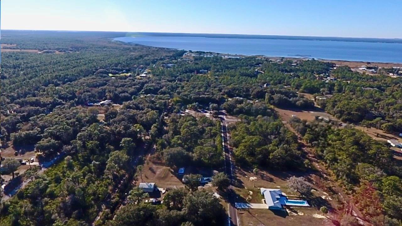 Image 9 of 23 For 903 Hibiscus Drive