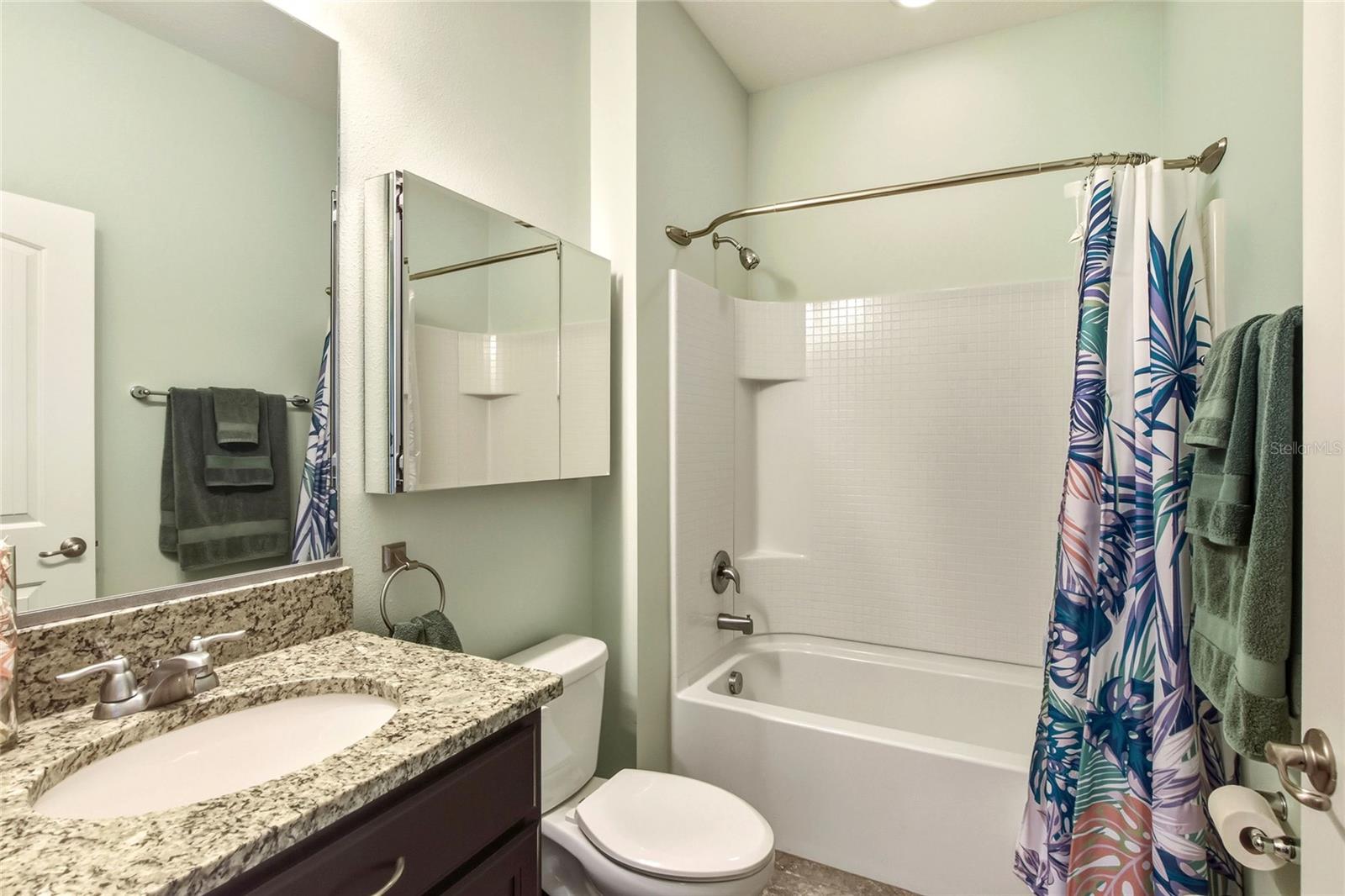 Image 12 of 59 For 5828 Marsh Landing Drive