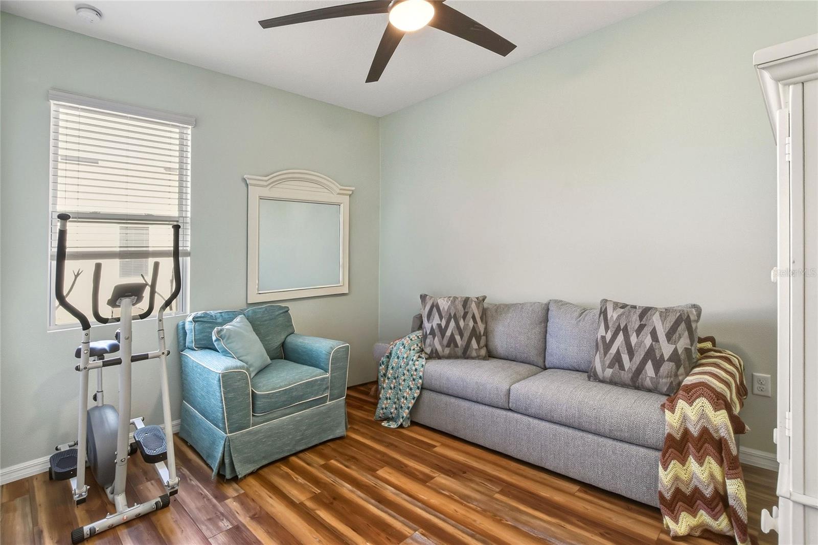 Image 13 of 59 For 5828 Marsh Landing Drive