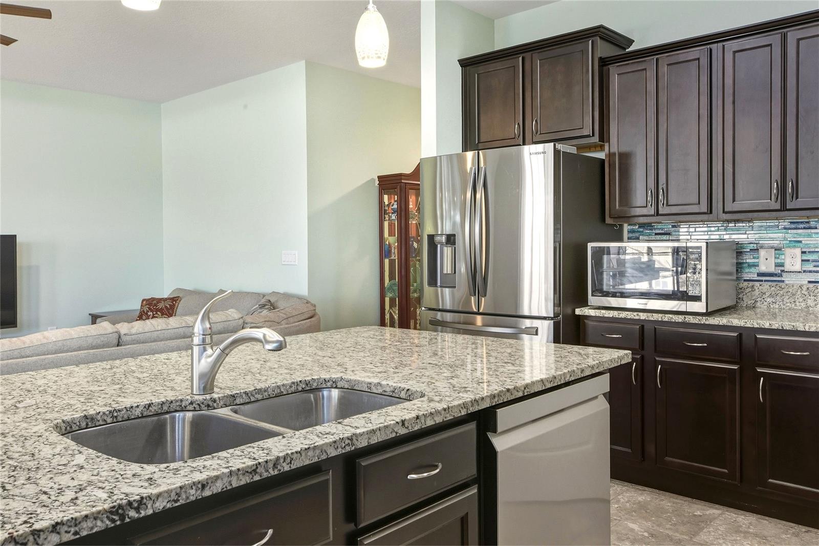 Image 19 of 59 For 5828 Marsh Landing Drive