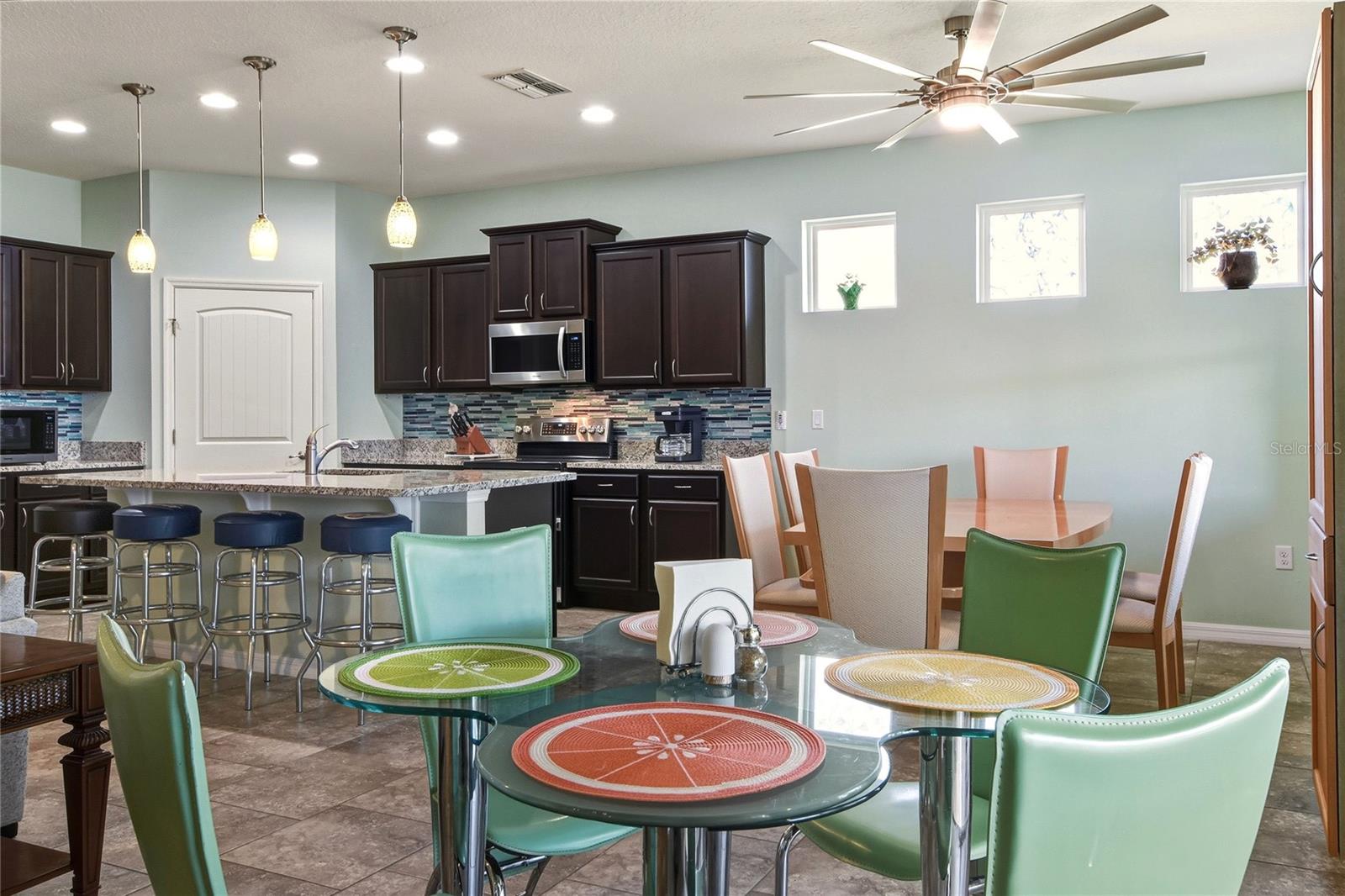 Image 24 of 59 For 5828 Marsh Landing Drive