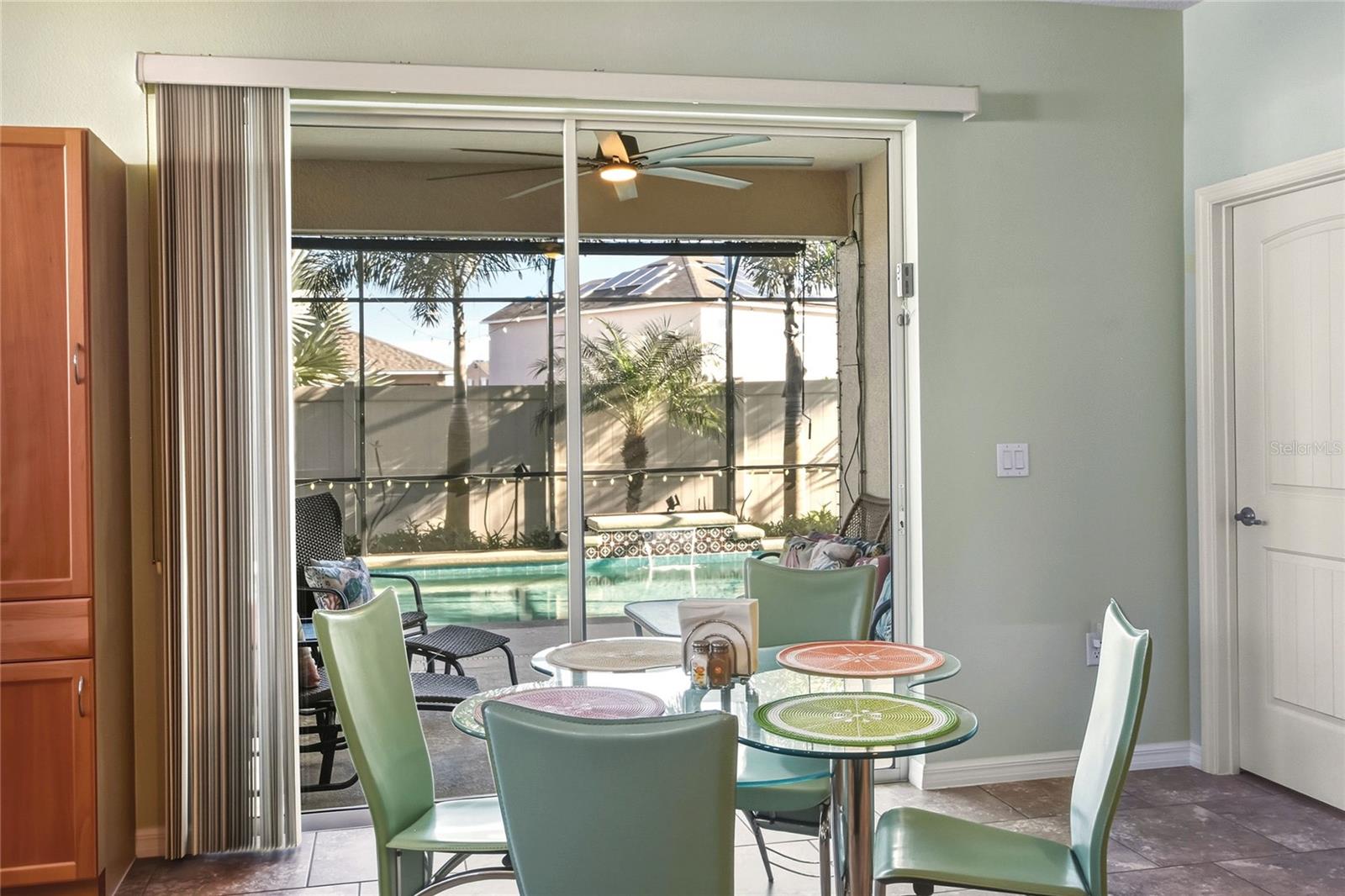 Image 25 of 59 For 5828 Marsh Landing Drive