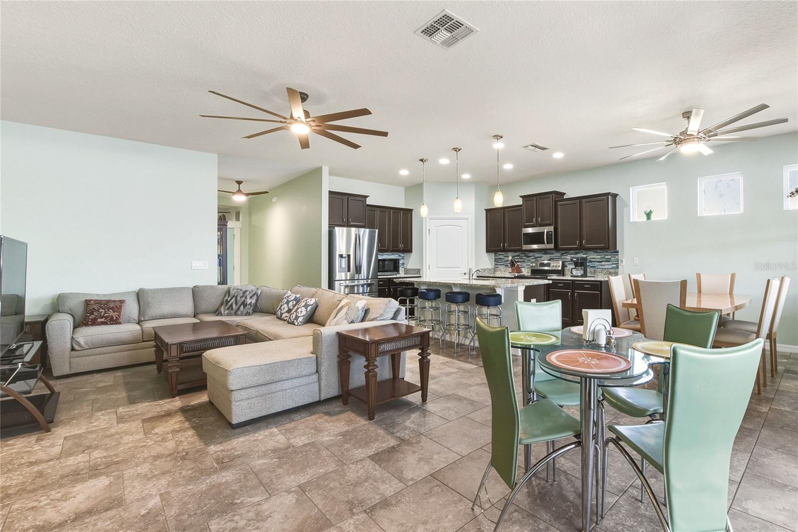 Image 28 of 59 For 5828 Marsh Landing Drive