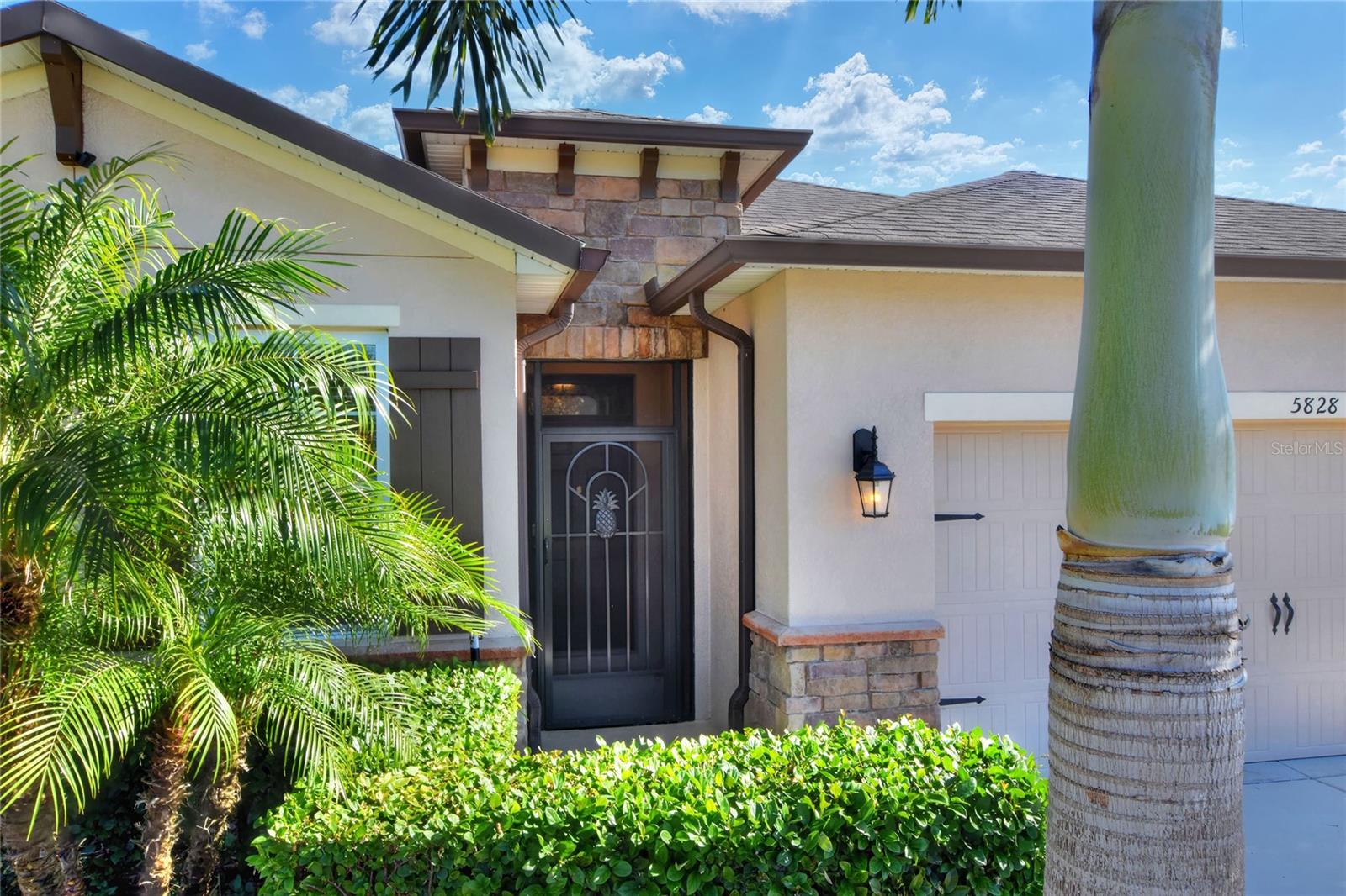 Image 3 of 59 For 5828 Marsh Landing Drive