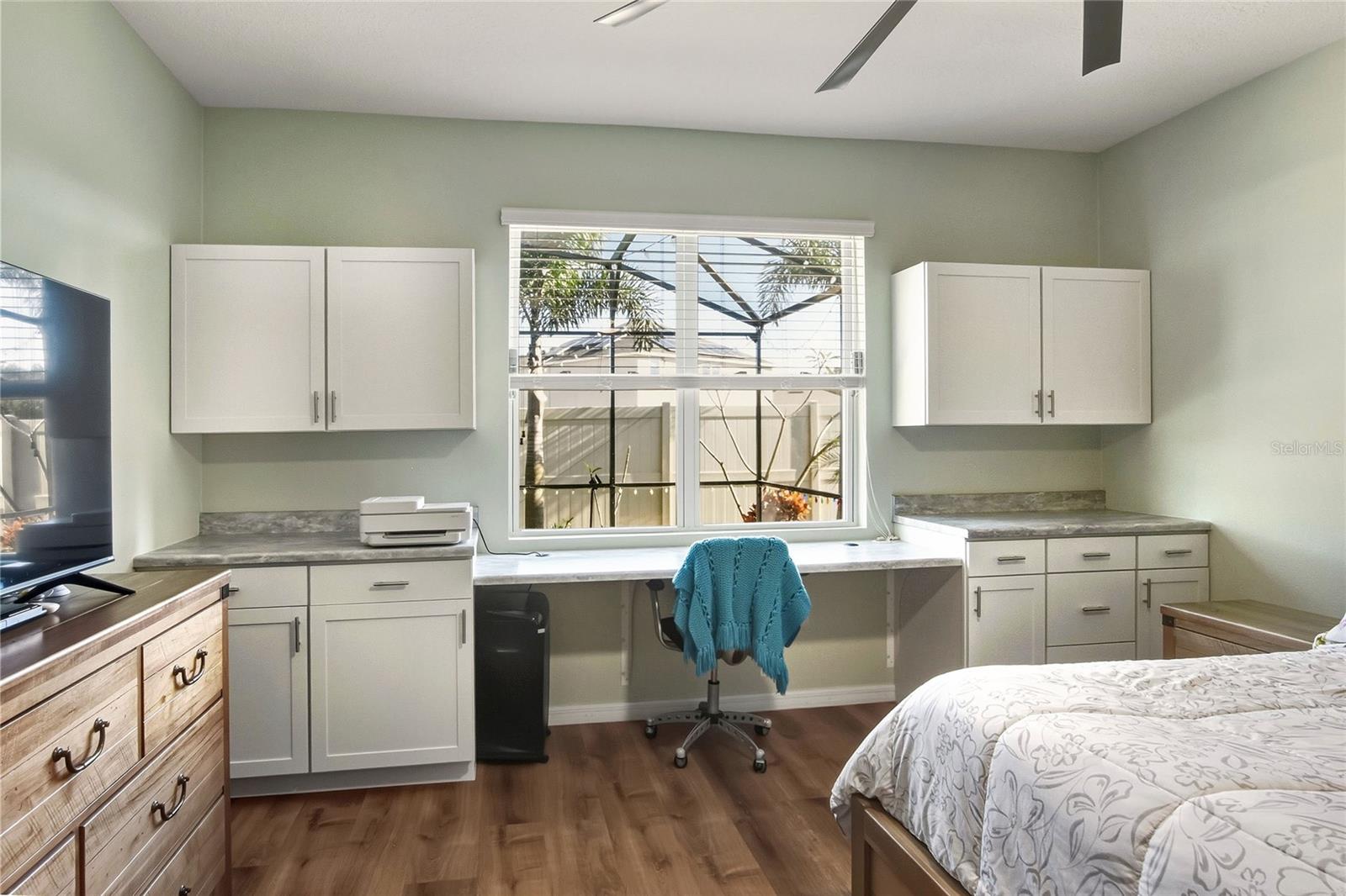 Image 35 of 59 For 5828 Marsh Landing Drive