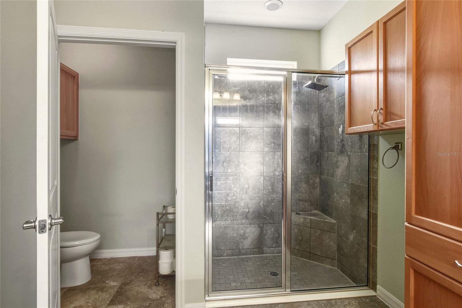 Image 37 of 59 For 5828 Marsh Landing Drive