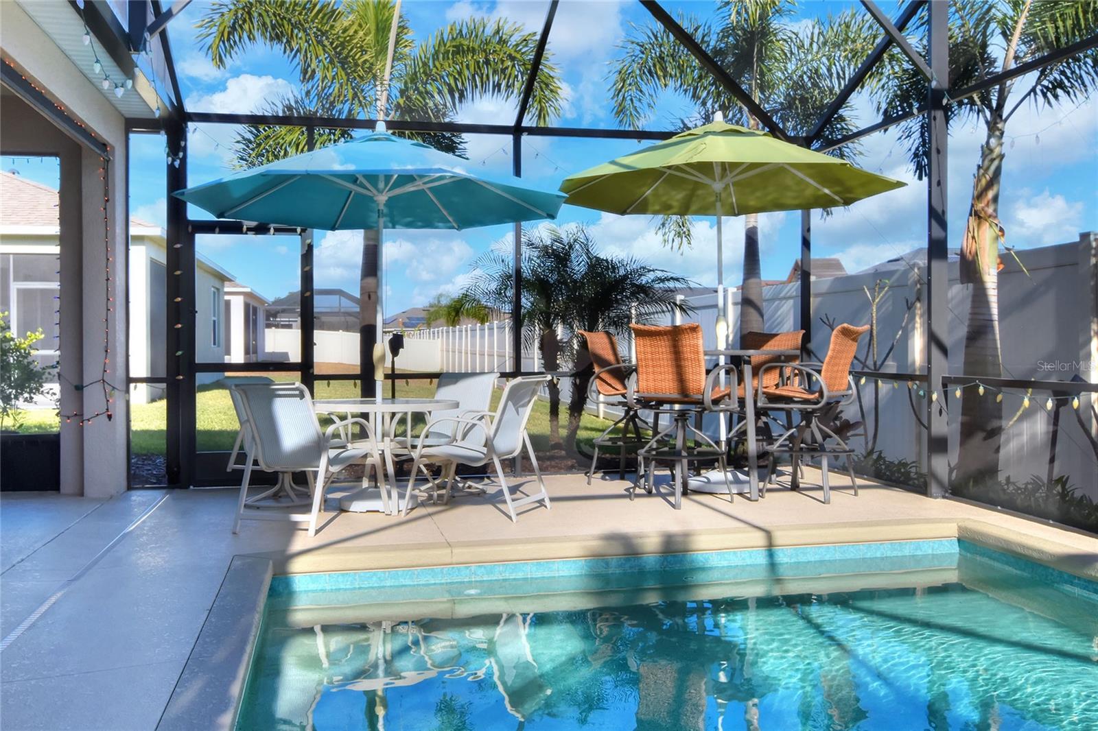 Image 39 of 59 For 5828 Marsh Landing Drive