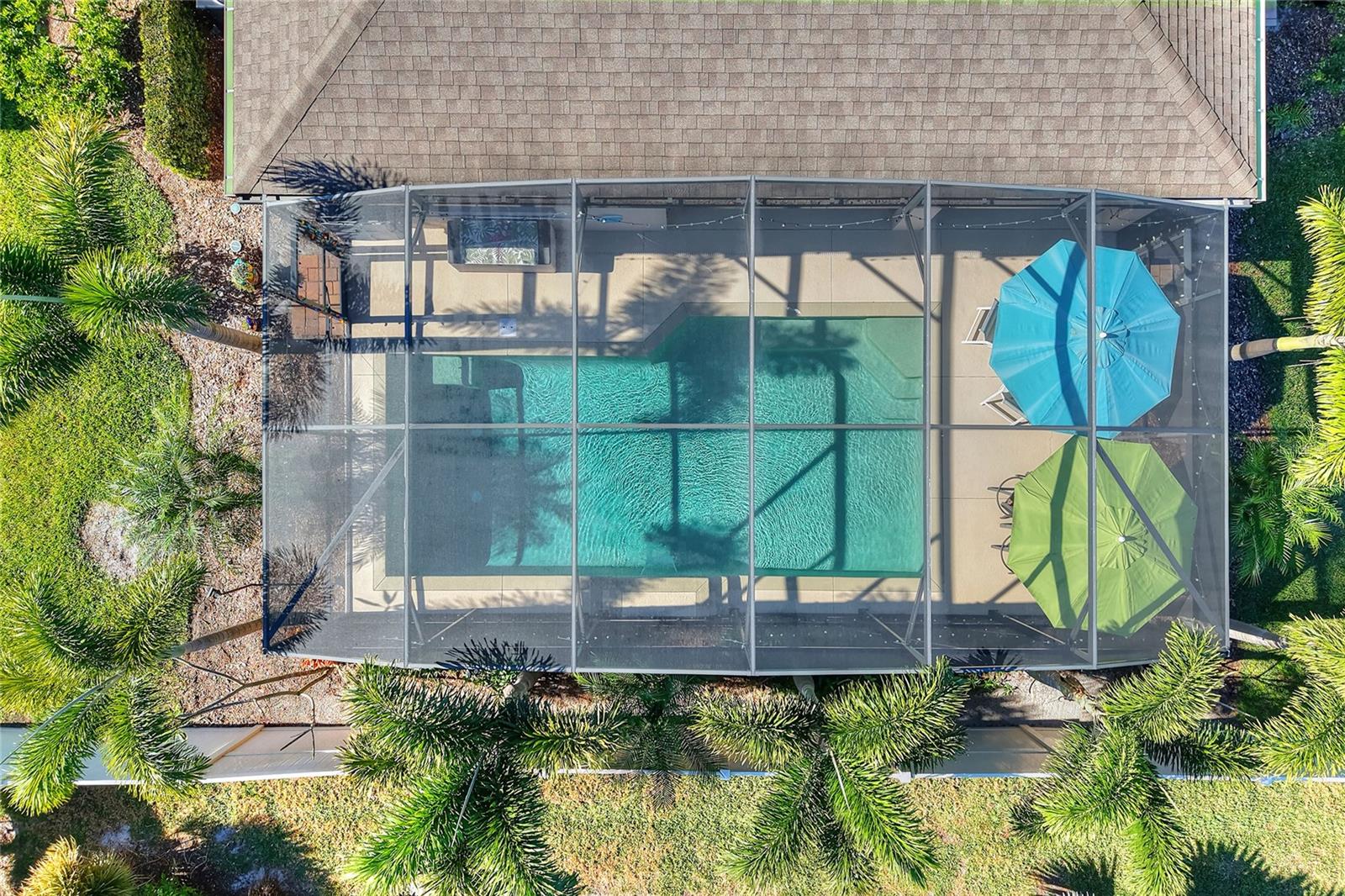 Image 4 of 59 For 5828 Marsh Landing Drive