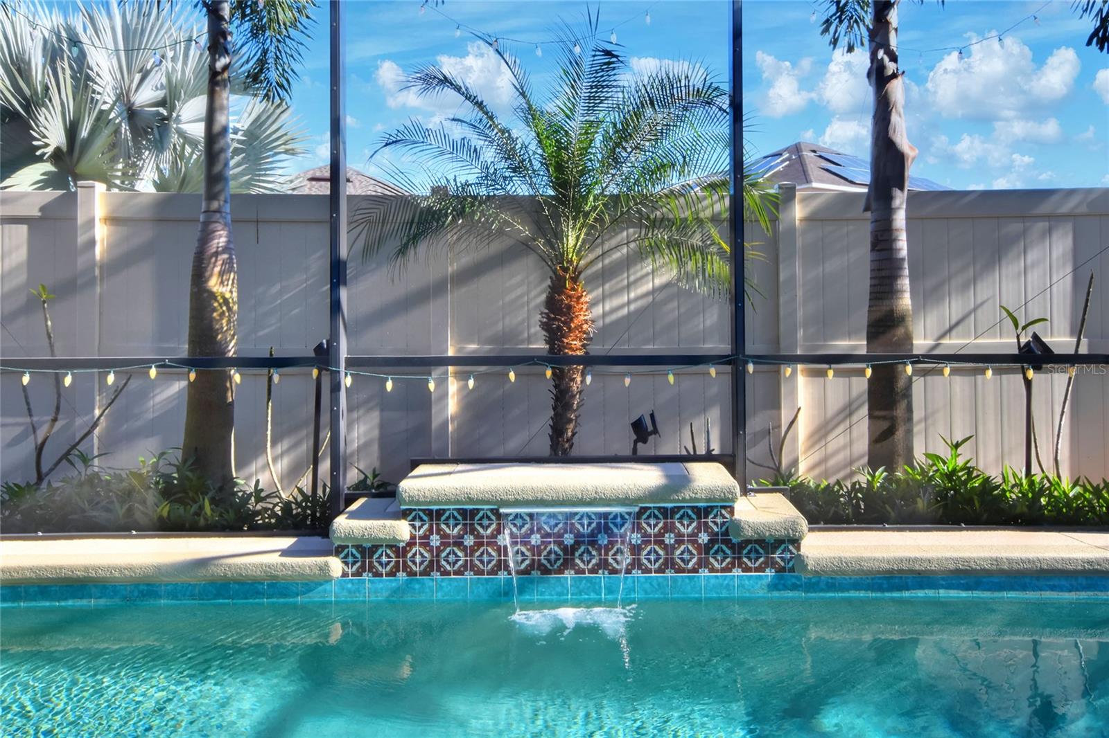 Image 40 of 59 For 5828 Marsh Landing Drive