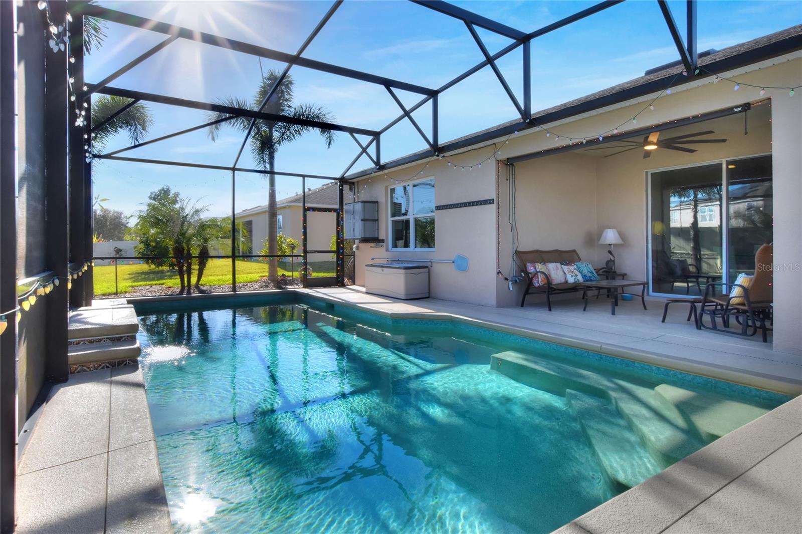 Image 41 of 59 For 5828 Marsh Landing Drive