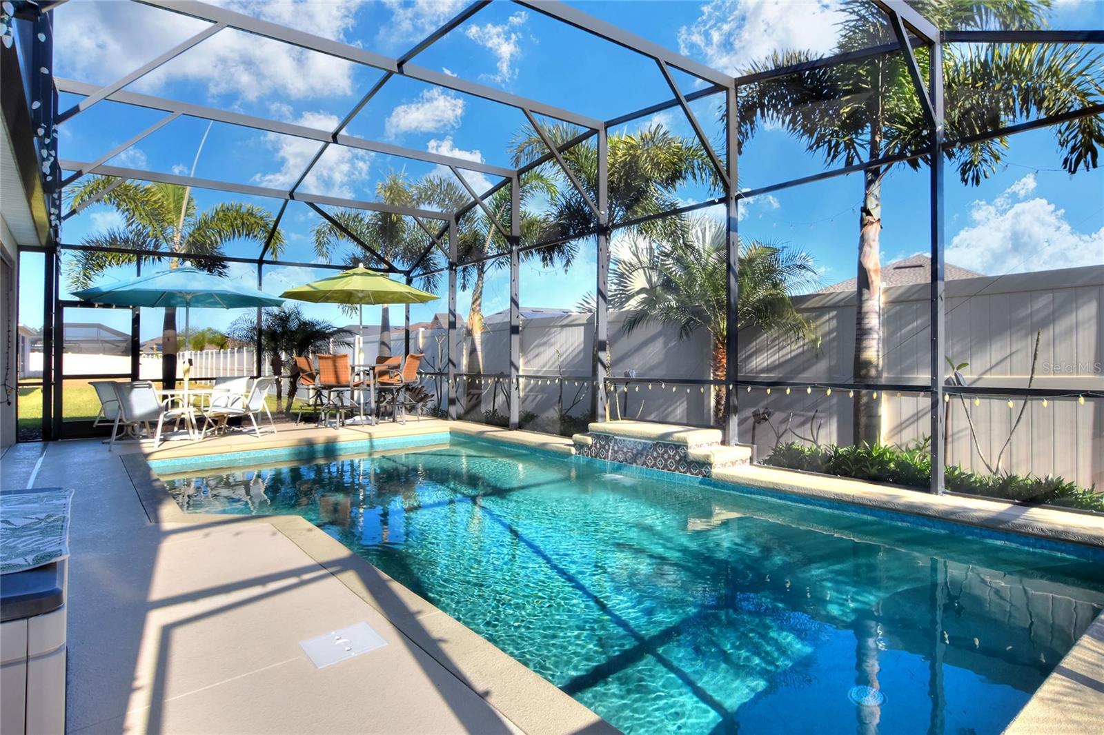 Image 43 of 59 For 5828 Marsh Landing Drive