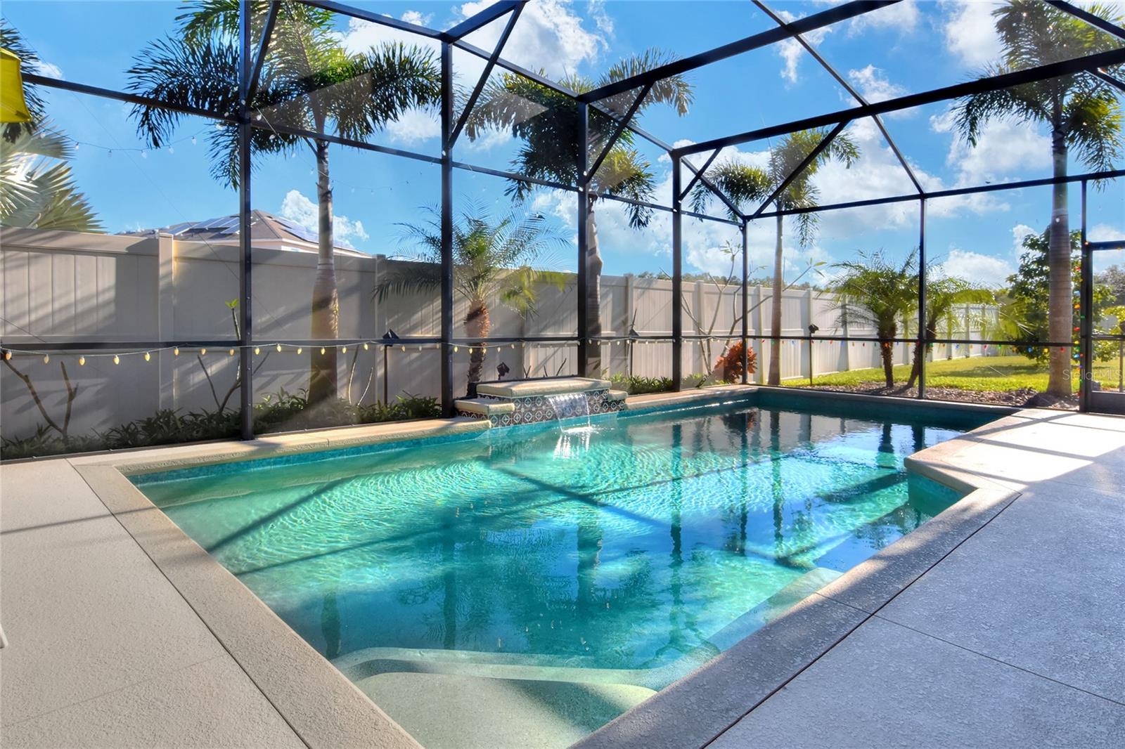 Image 44 of 59 For 5828 Marsh Landing Drive