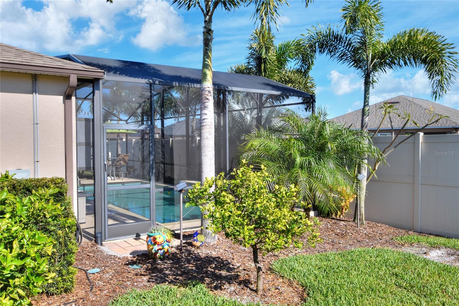 Image 48 of 59 For 5828 Marsh Landing Drive