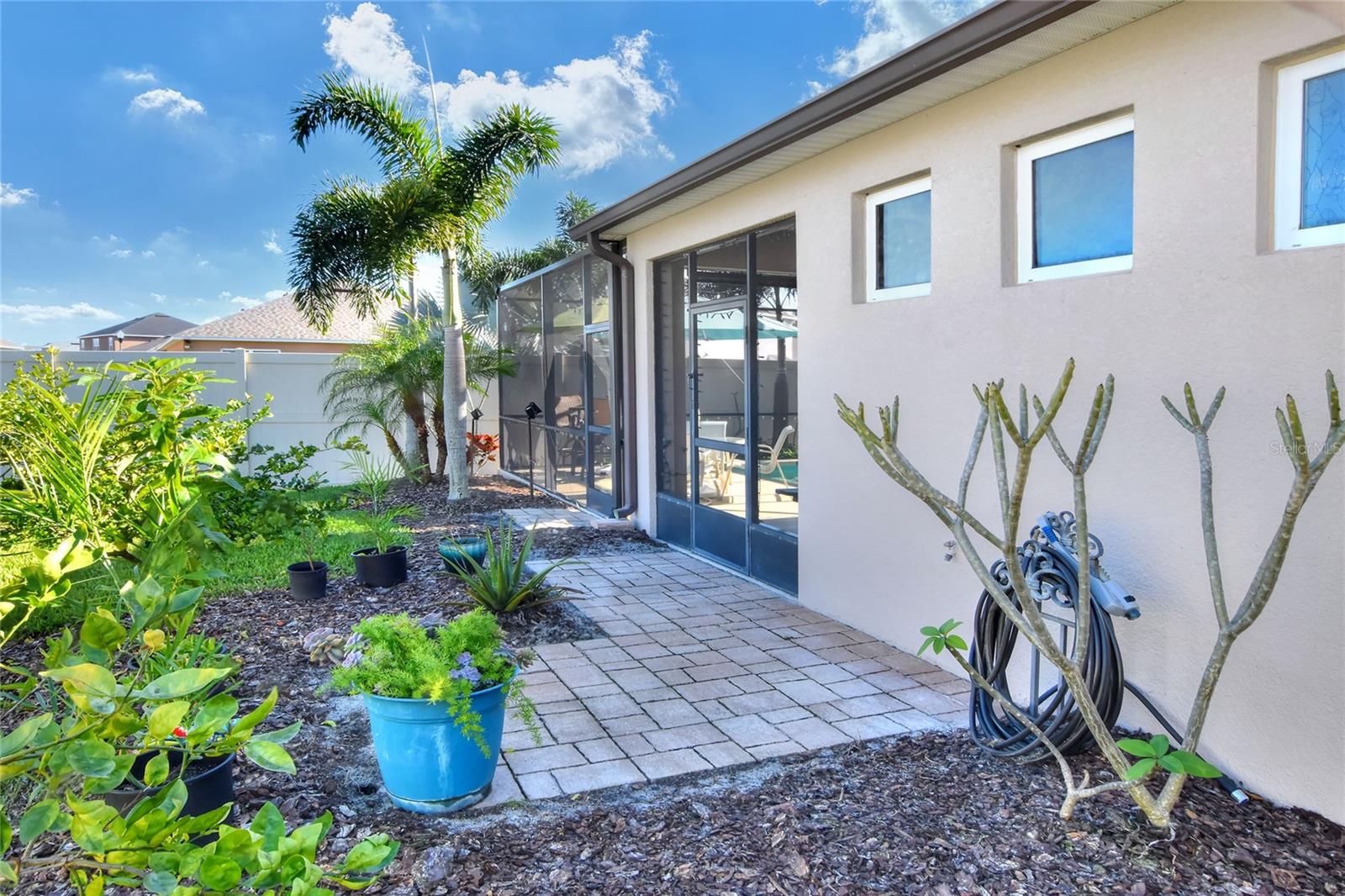 Image 51 of 59 For 5828 Marsh Landing Drive