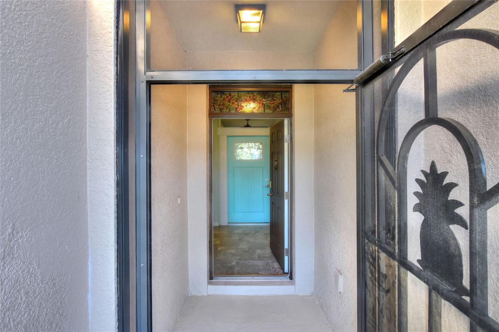 Image 6 of 59 For 5828 Marsh Landing Drive