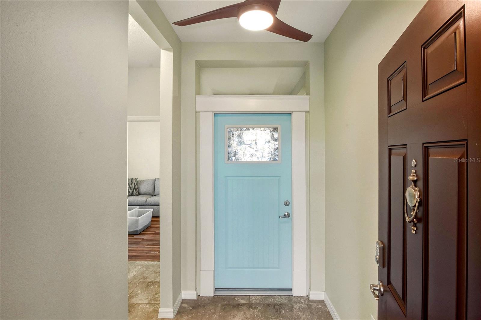 Image 7 of 59 For 5828 Marsh Landing Drive