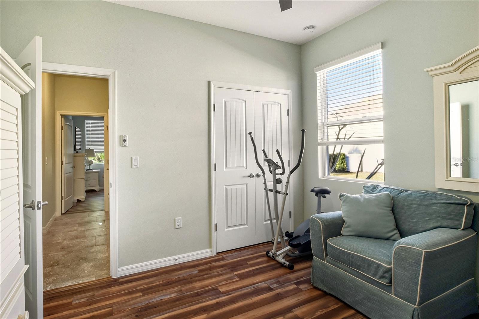 Image 9 of 59 For 5828 Marsh Landing Drive