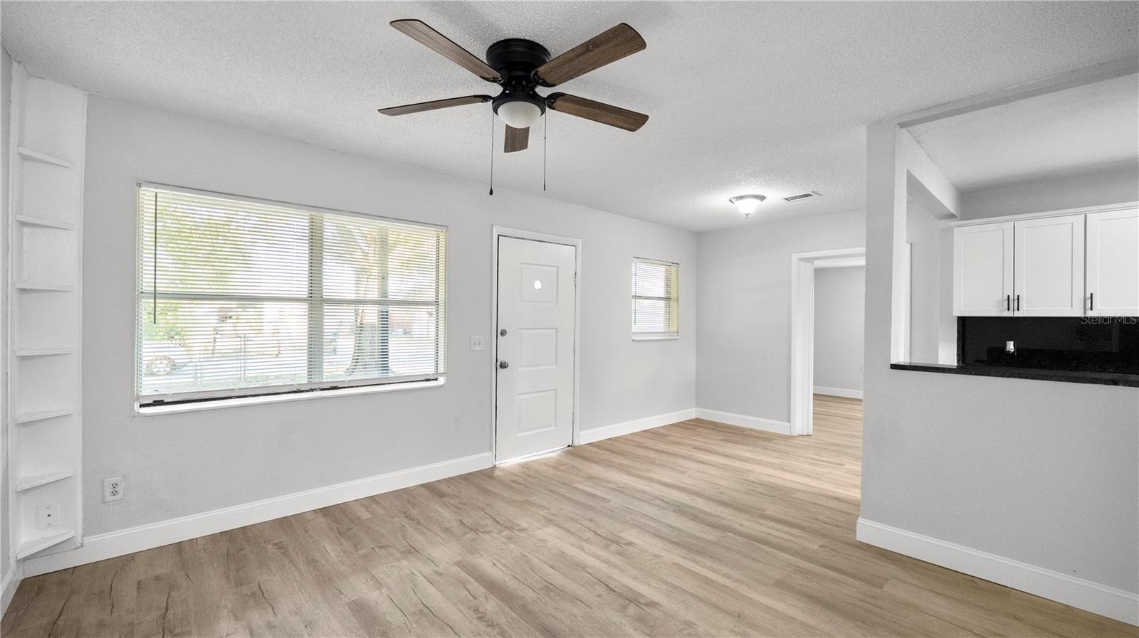 Image 10 of 50 For 739 Belair Avenue