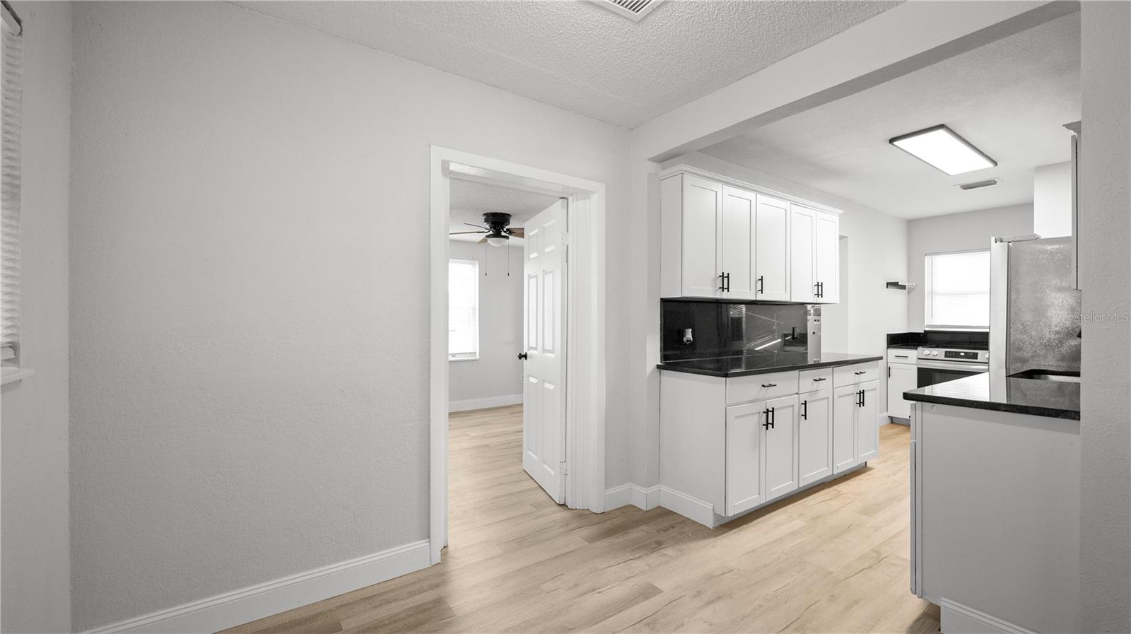 Image 12 of 50 For 739 Belair Avenue