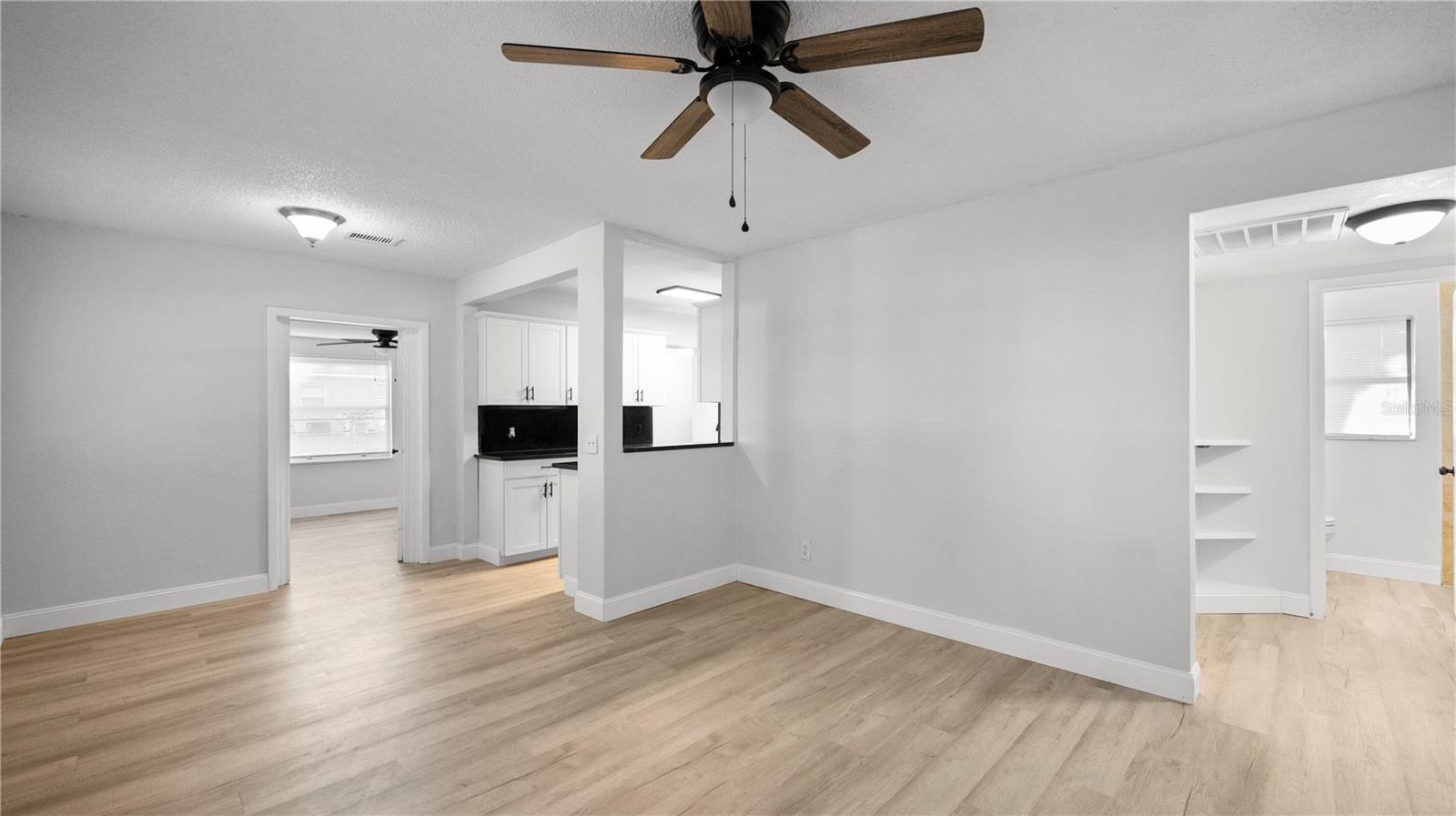 Image 13 of 50 For 739 Belair Avenue