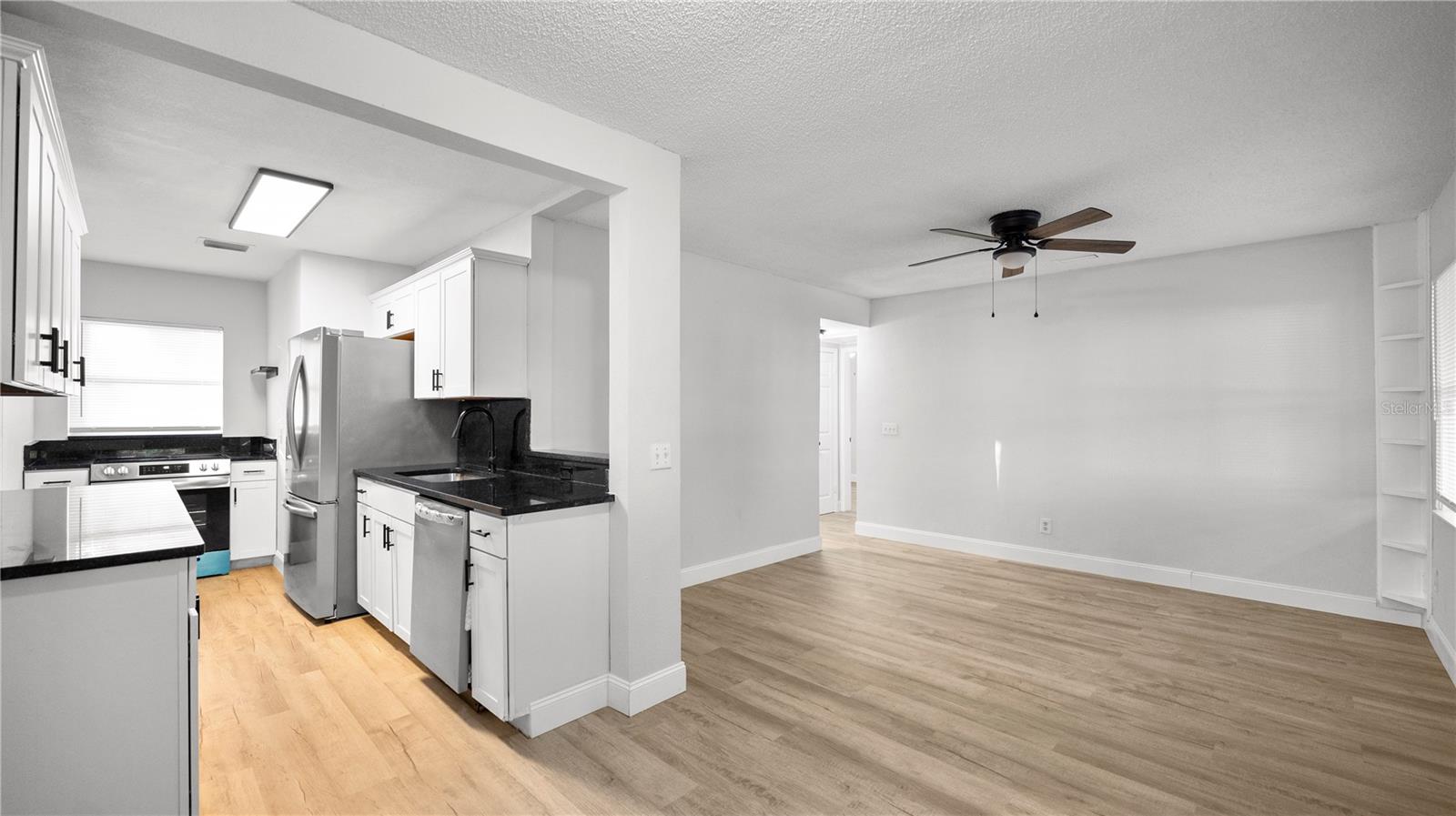 Image 14 of 50 For 739 Belair Avenue