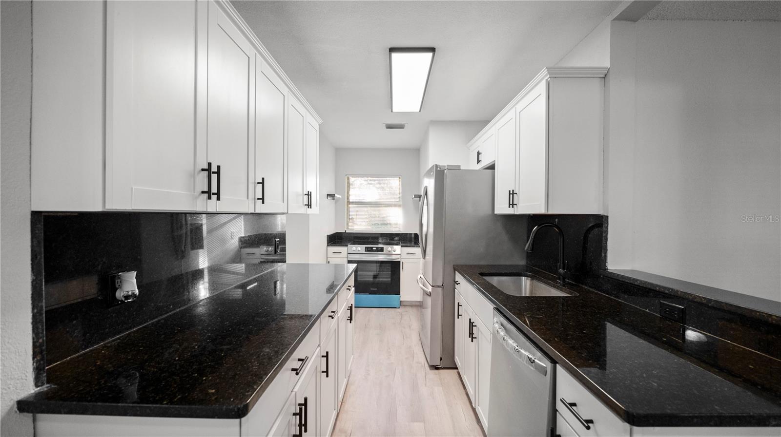 Image 15 of 50 For 739 Belair Avenue