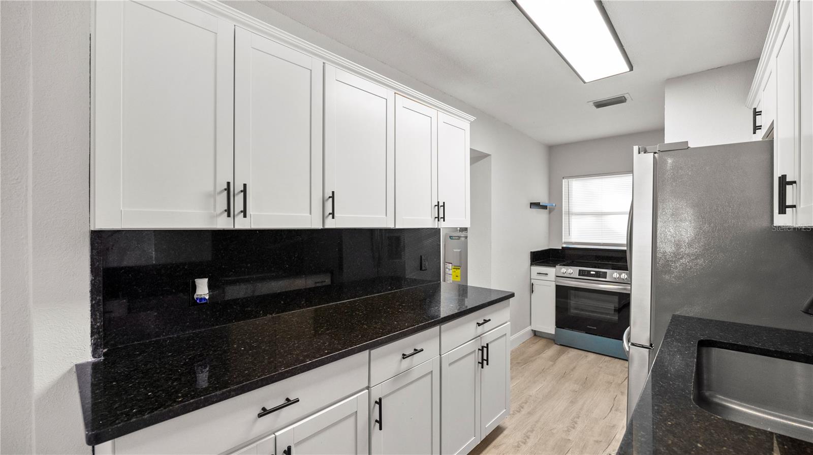 Image 16 of 50 For 739 Belair Avenue