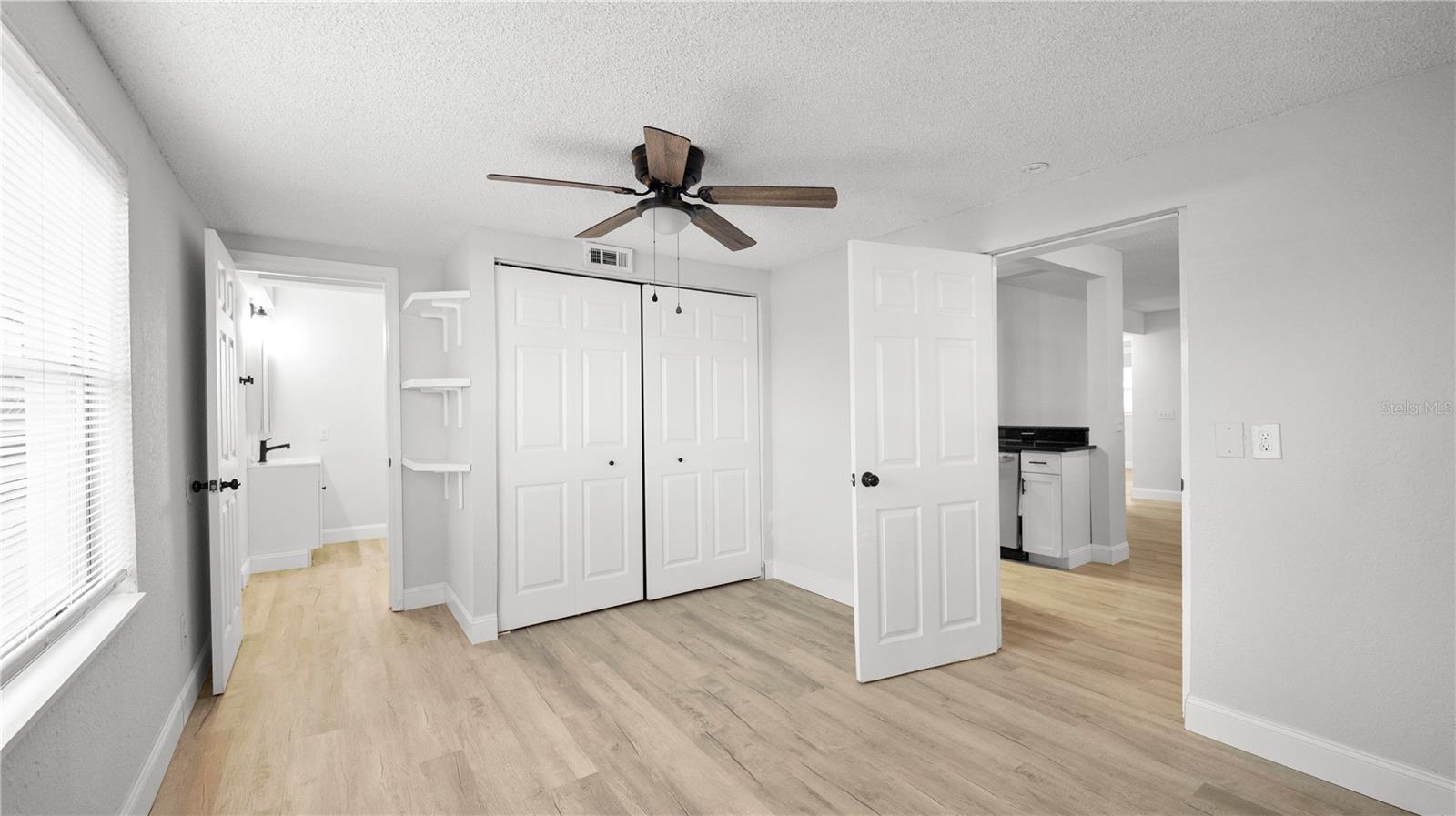 Image 25 of 50 For 739 Belair Avenue