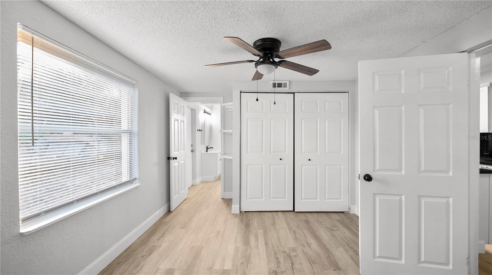 Image 26 of 50 For 739 Belair Avenue