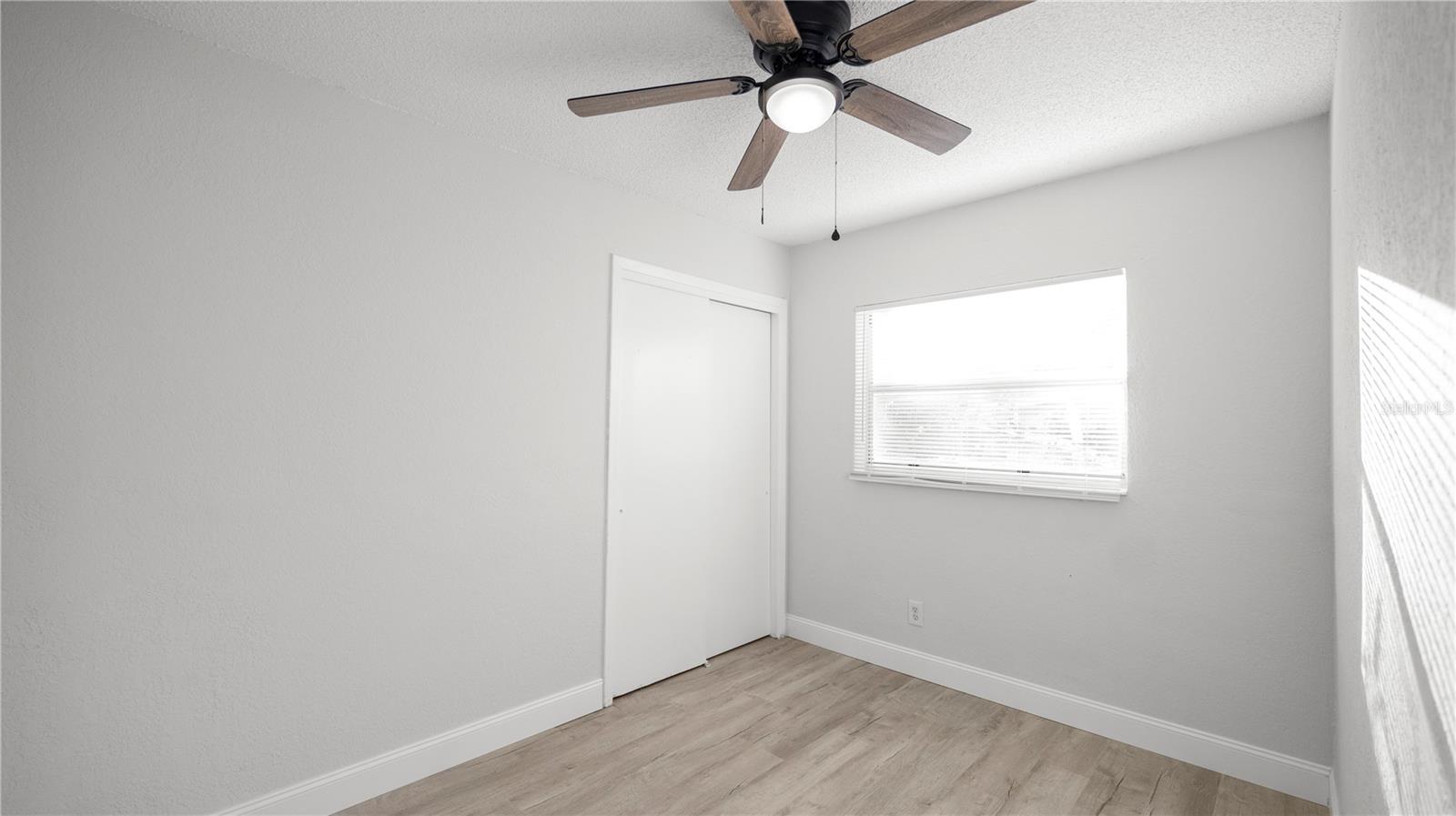 Image 33 of 50 For 739 Belair Avenue