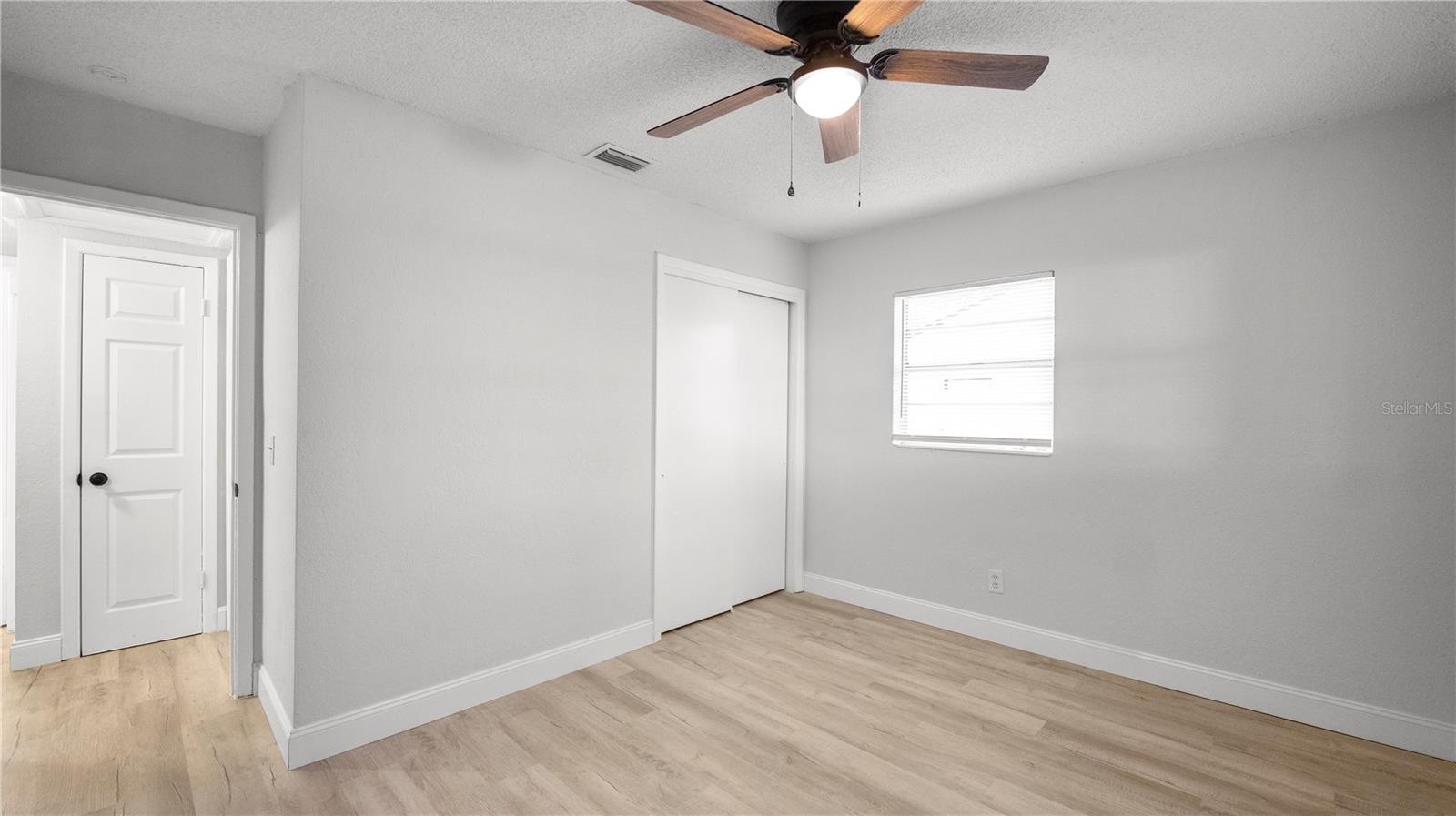 Image 34 of 50 For 739 Belair Avenue