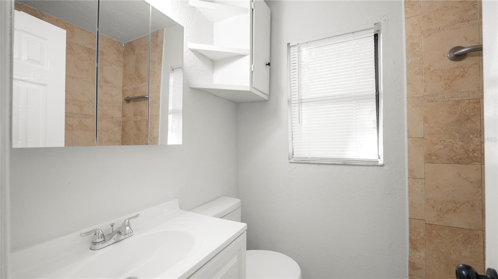 Image 36 of 50 For 739 Belair Avenue