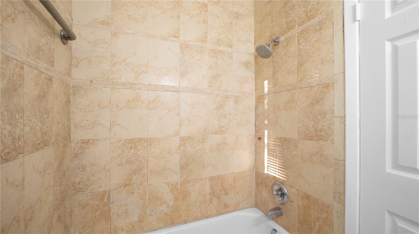 Image 37 of 50 For 739 Belair Avenue