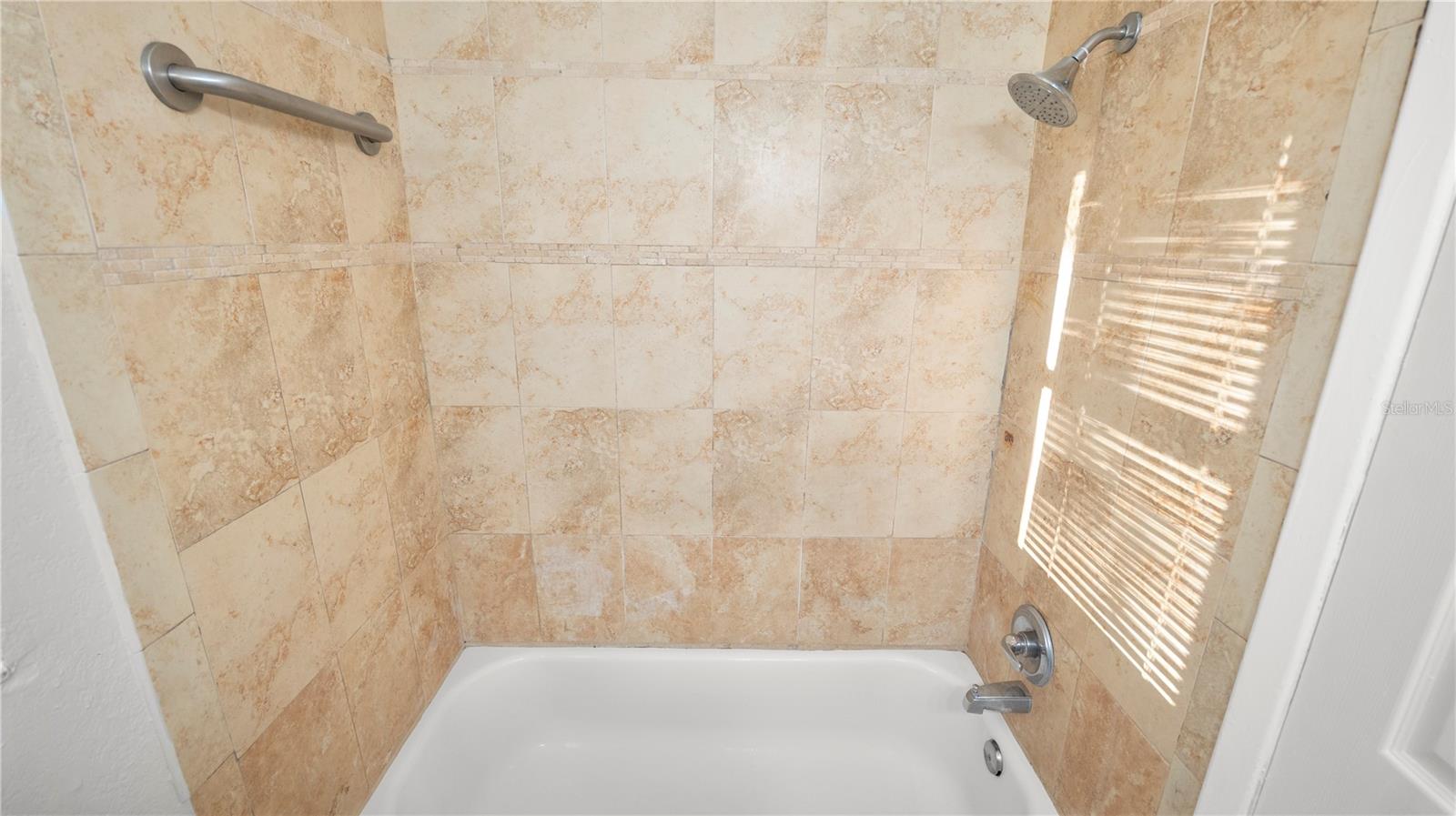 Image 38 of 50 For 739 Belair Avenue