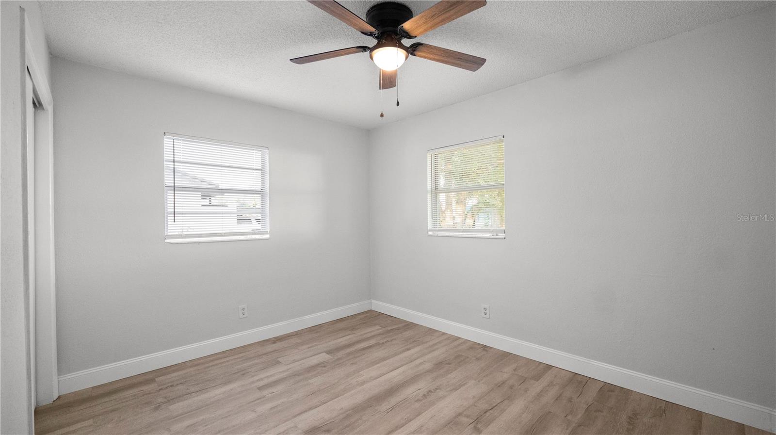 Image 40 of 50 For 739 Belair Avenue