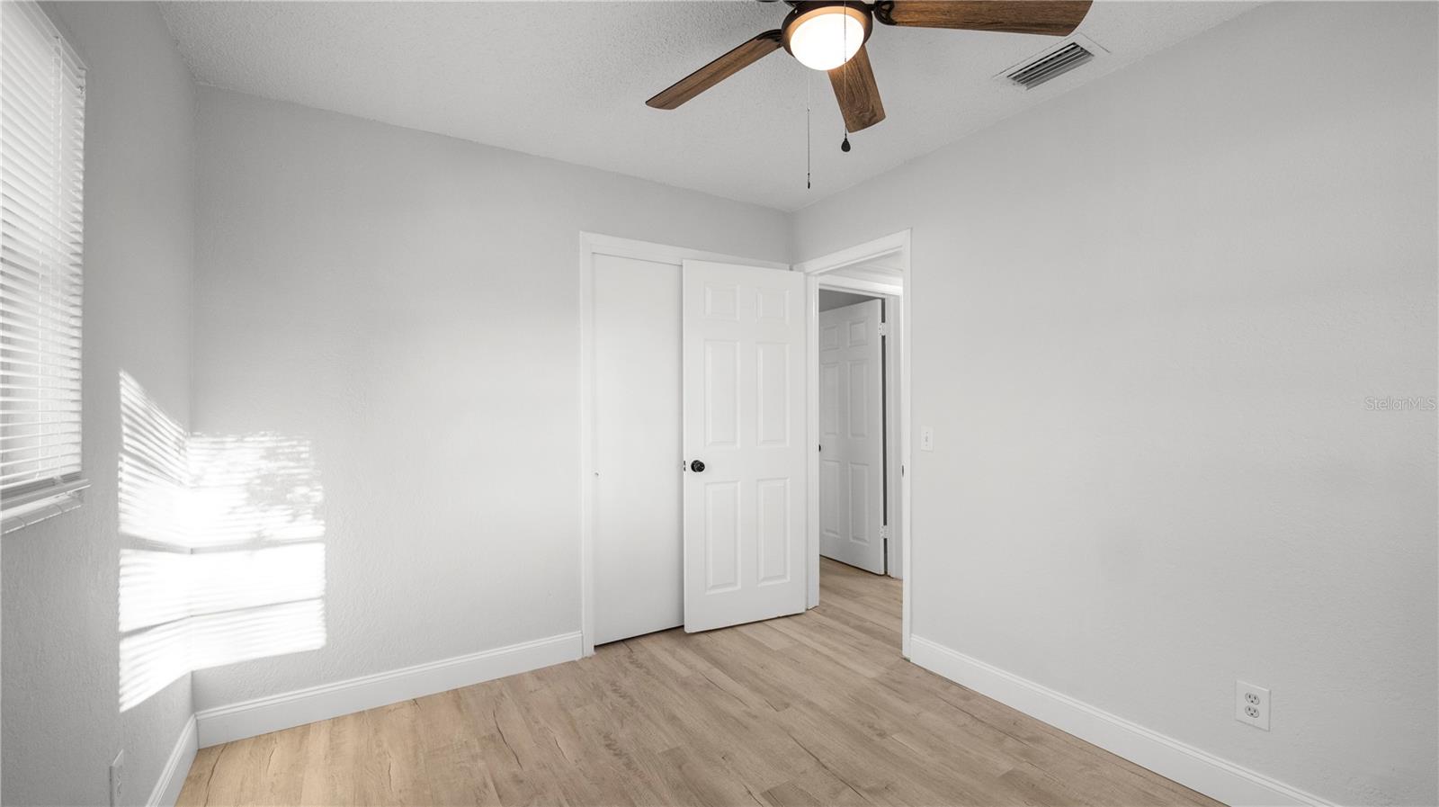 Image 42 of 50 For 739 Belair Avenue