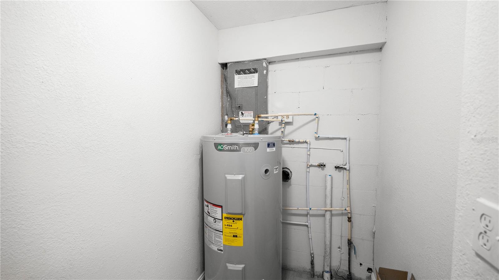 Image 43 of 50 For 739 Belair Avenue