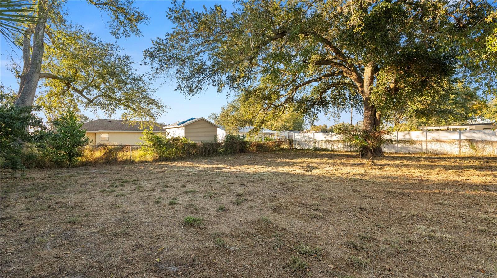 Image 44 of 50 For 739 Belair Avenue