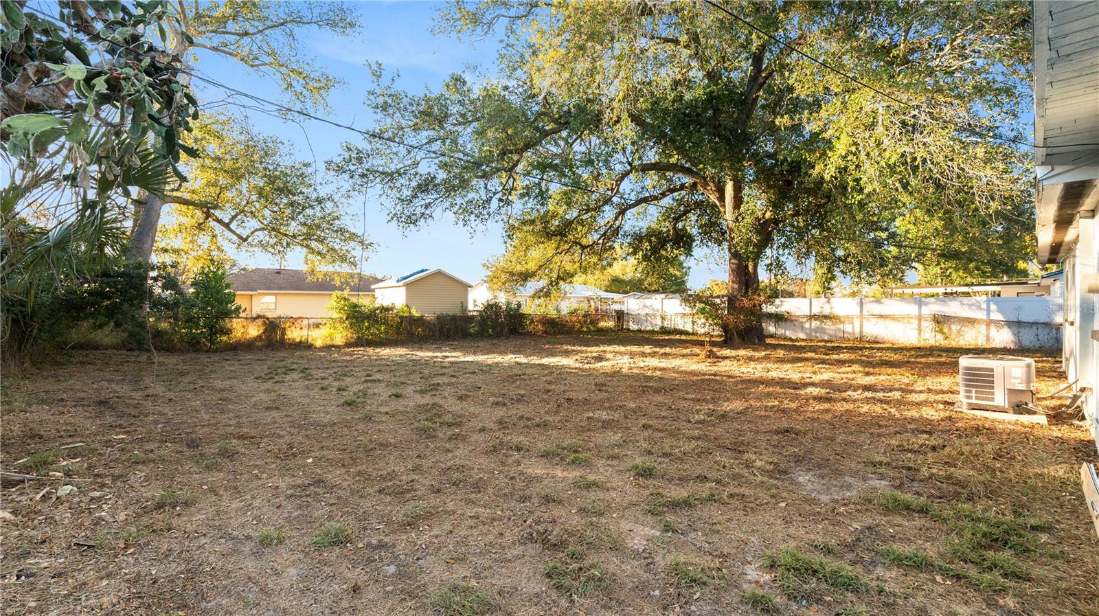 Image 45 of 50 For 739 Belair Avenue