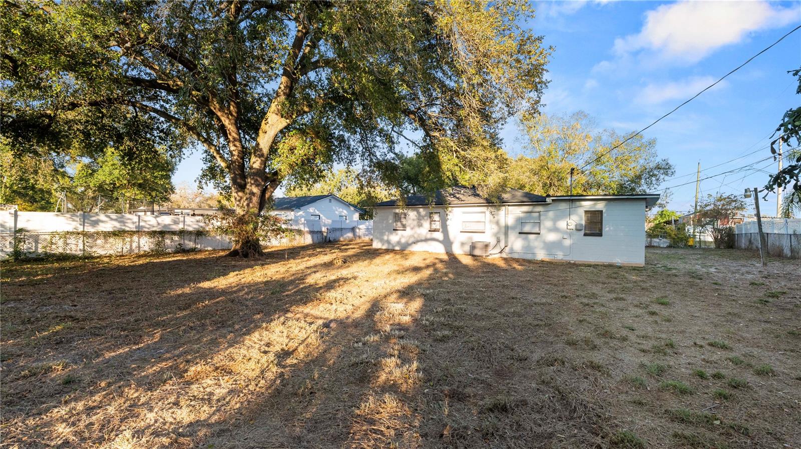 Image 46 of 50 For 739 Belair Avenue