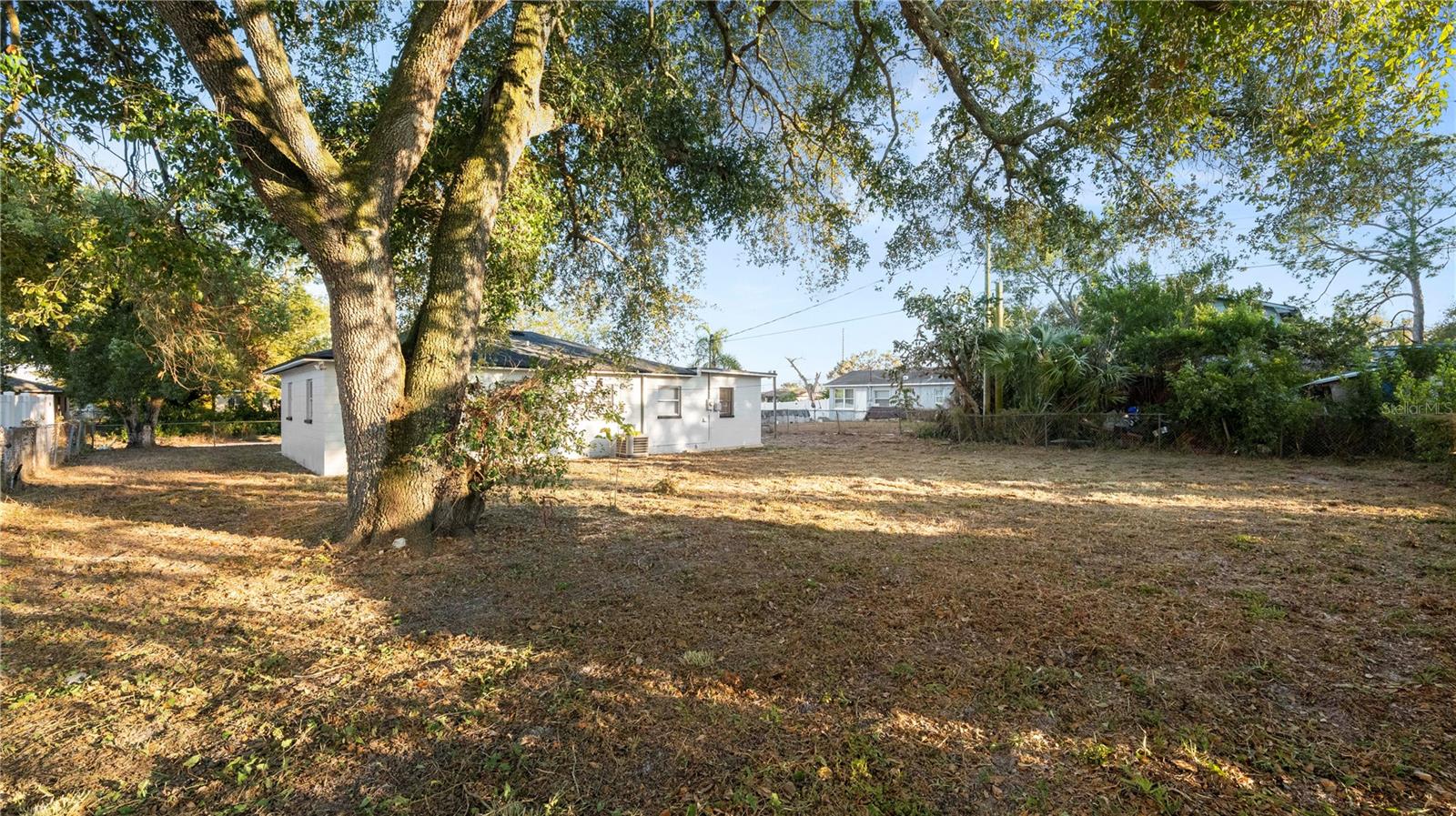 Image 47 of 50 For 739 Belair Avenue