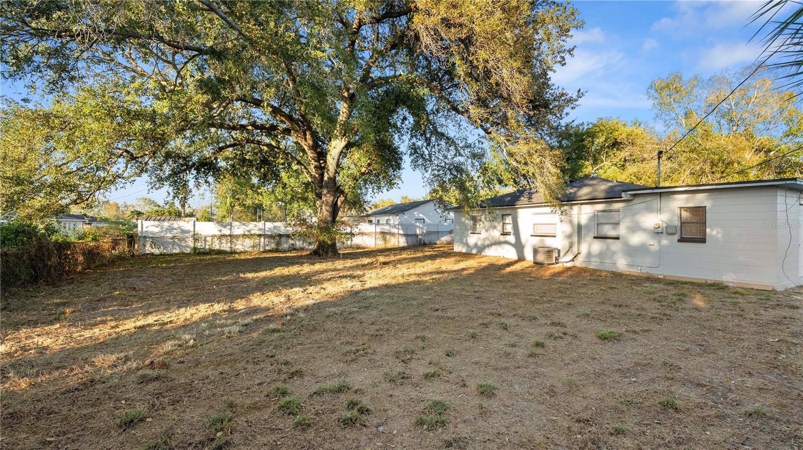 Image 48 of 50 For 739 Belair Avenue