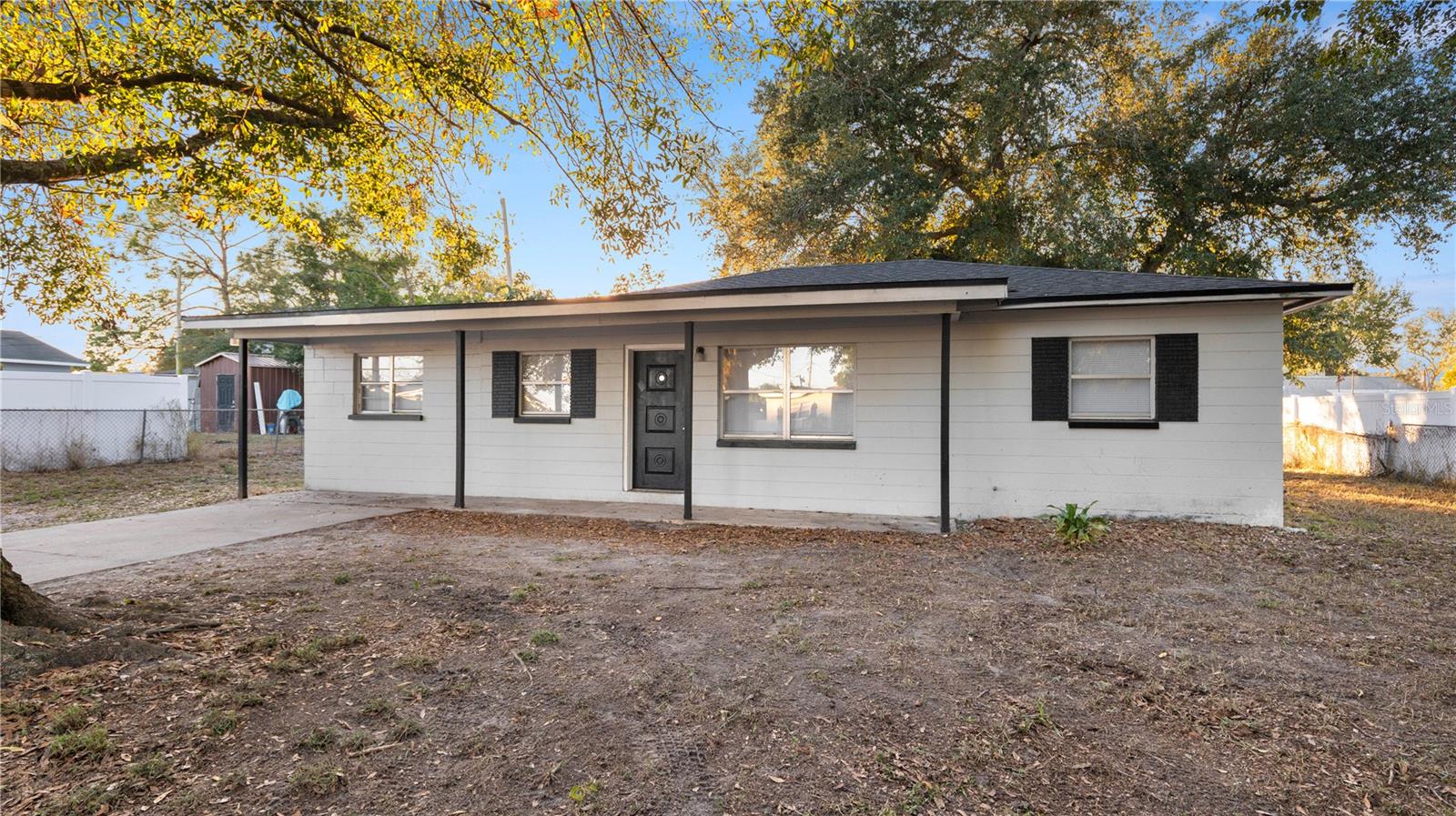 Image 49 of 50 For 739 Belair Avenue