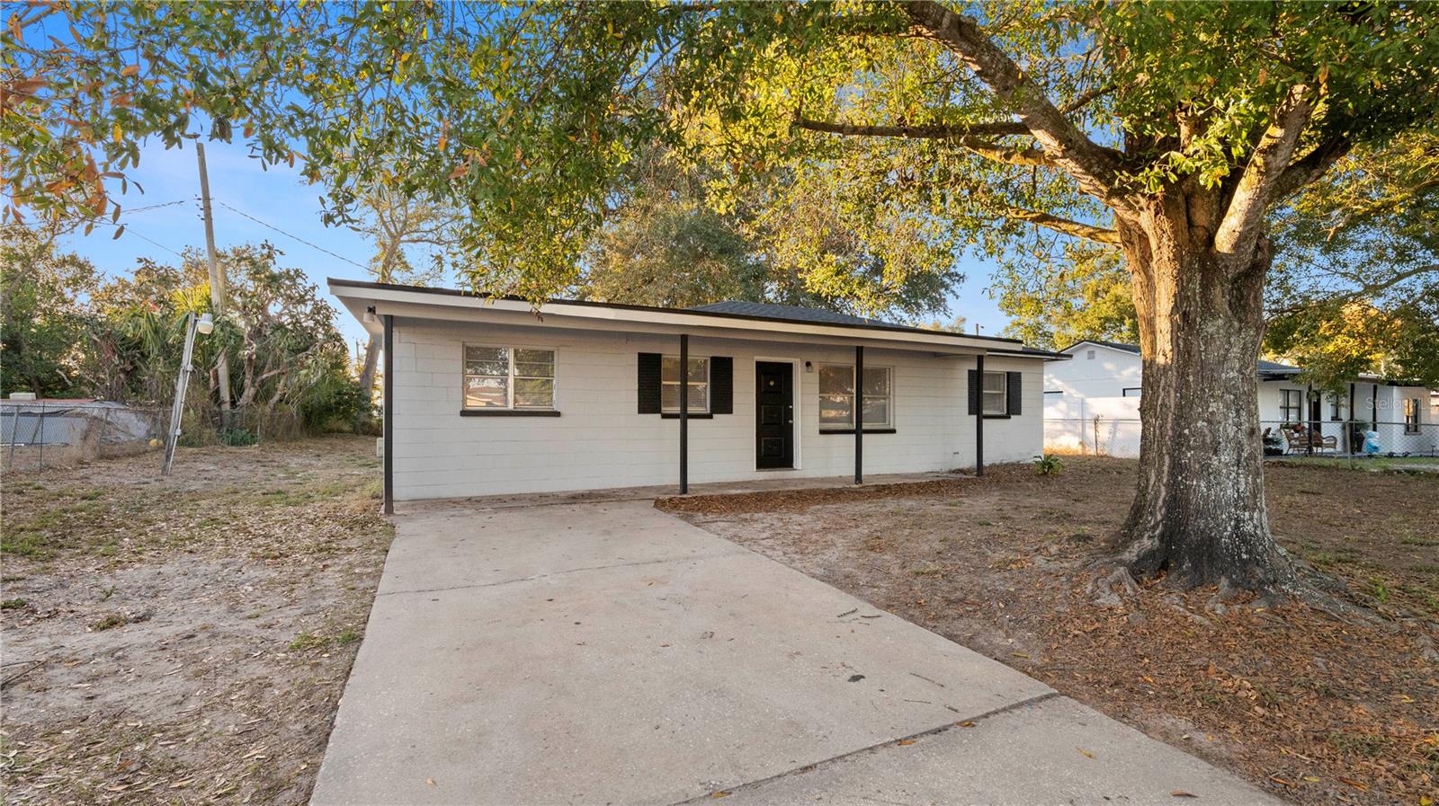 Image 5 of 50 For 739 Belair Avenue