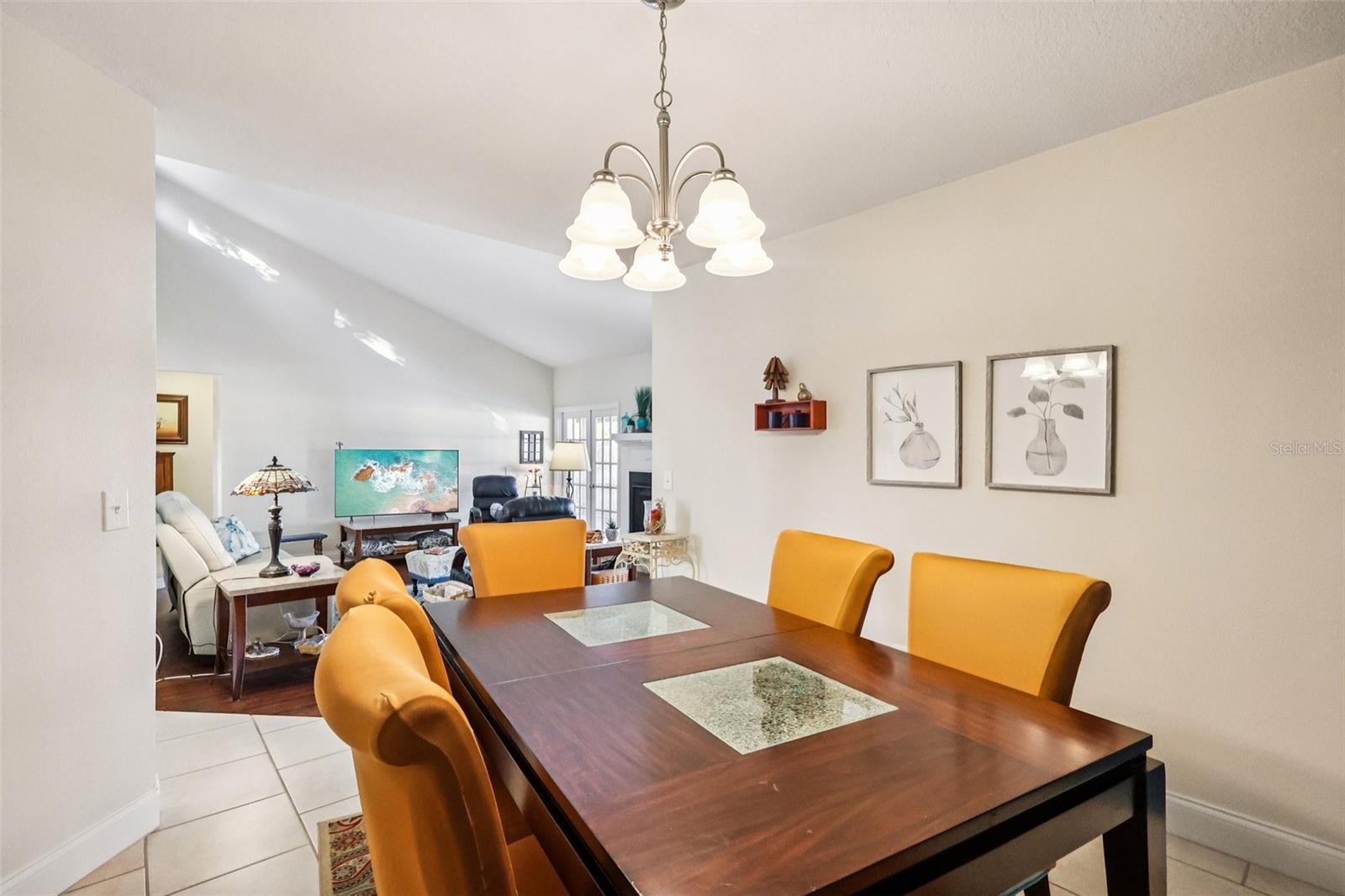 Image 10 of 51 For 1902 Indian Trails Court