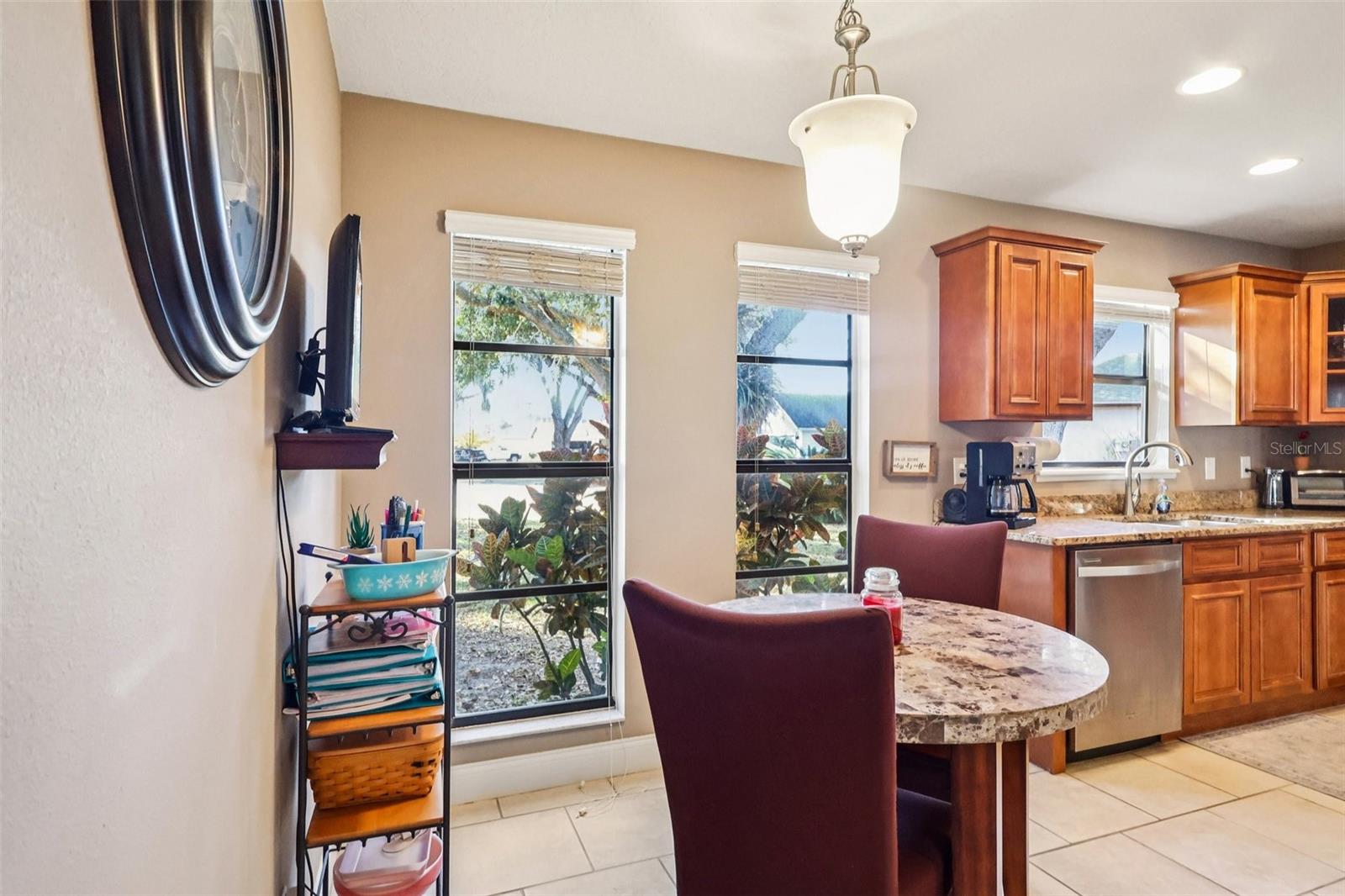 Image 11 of 51 For 1902 Indian Trails Court