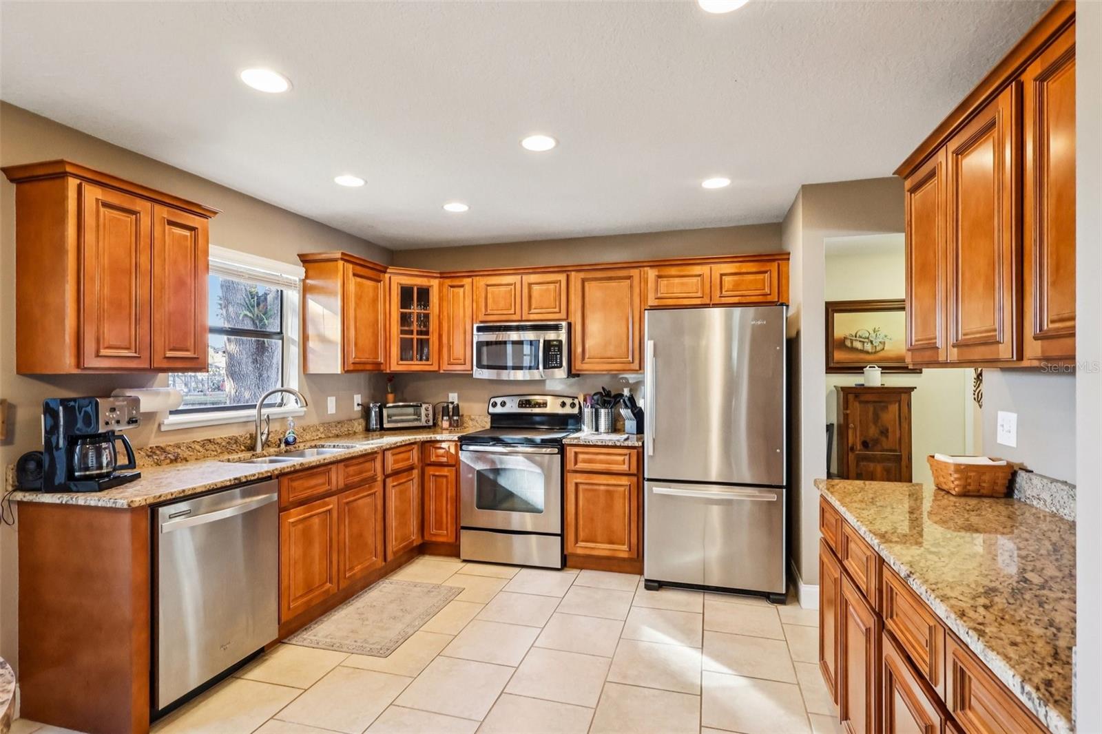 Image 14 of 51 For 1902 Indian Trails Court