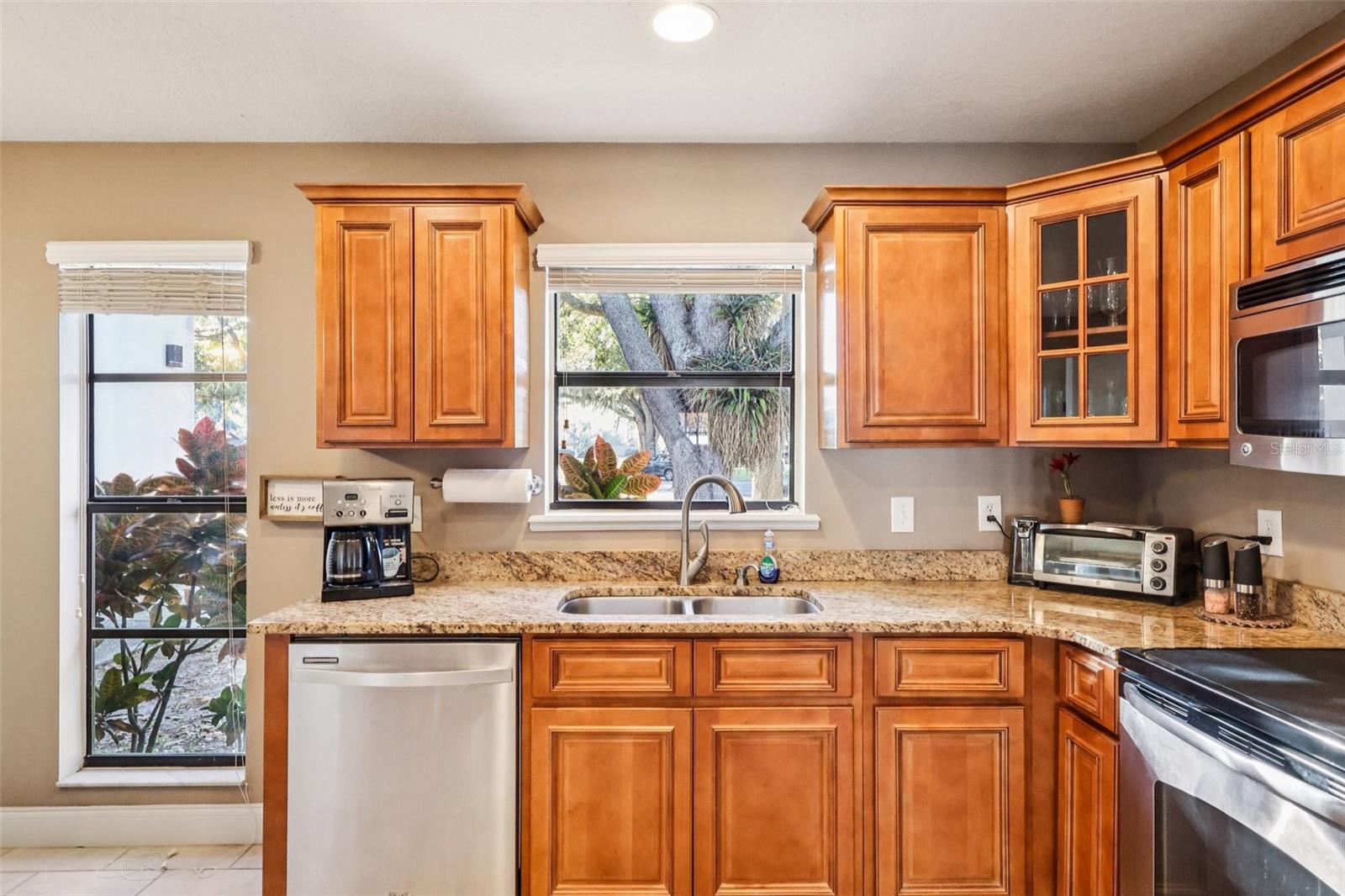 Image 16 of 51 For 1902 Indian Trails Court