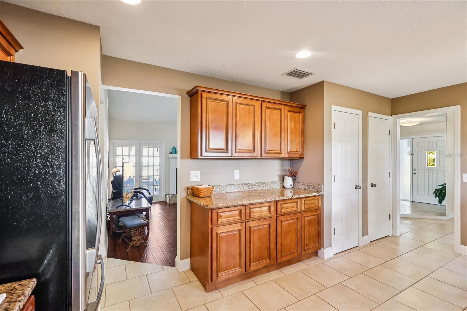 Image 17 of 51 For 1902 Indian Trails Court