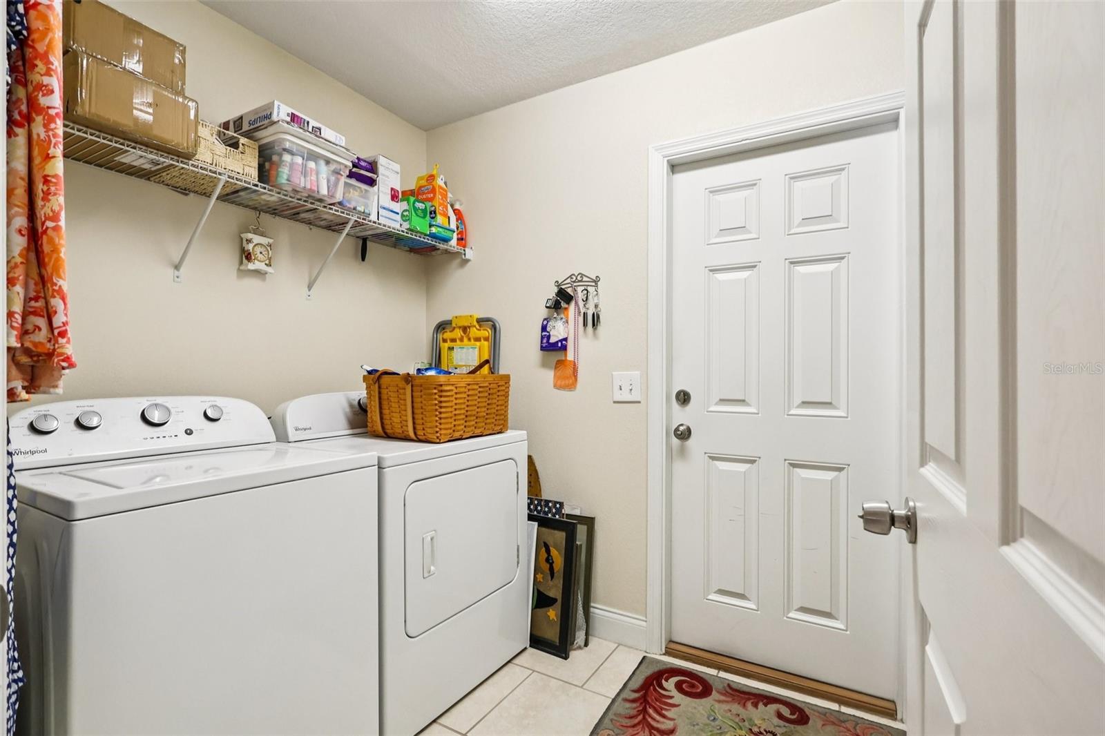 Image 18 of 51 For 1902 Indian Trails Court